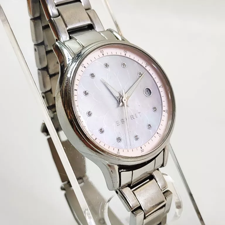 zegarek-damski-esprit-108622-opalizujacy-plac-daszynskiego-5-czestochowa-sj