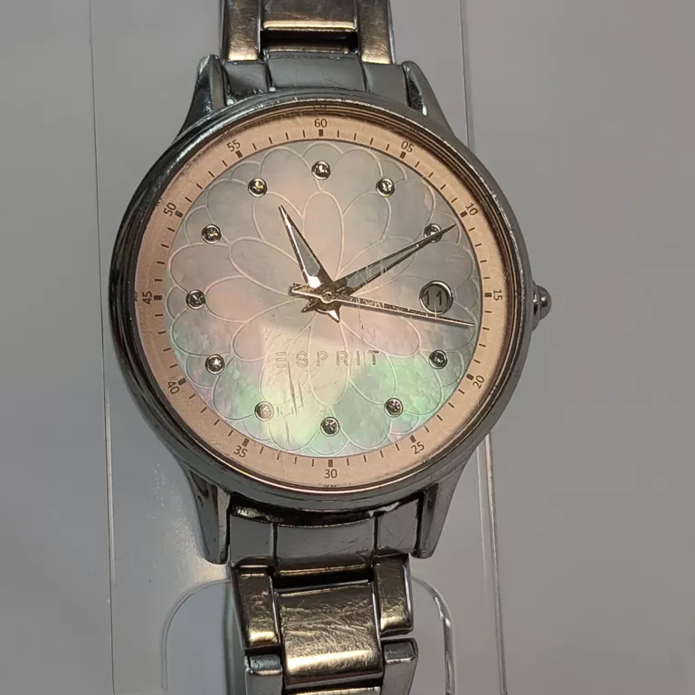 zegarek-damski-esprit-108622-opalizujacy-ean-gtin-5903849491891