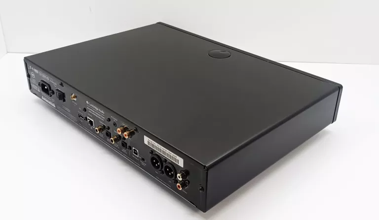 odtwarzacz-cambridge-audio-stream-magic-6-kolor-204789-221709