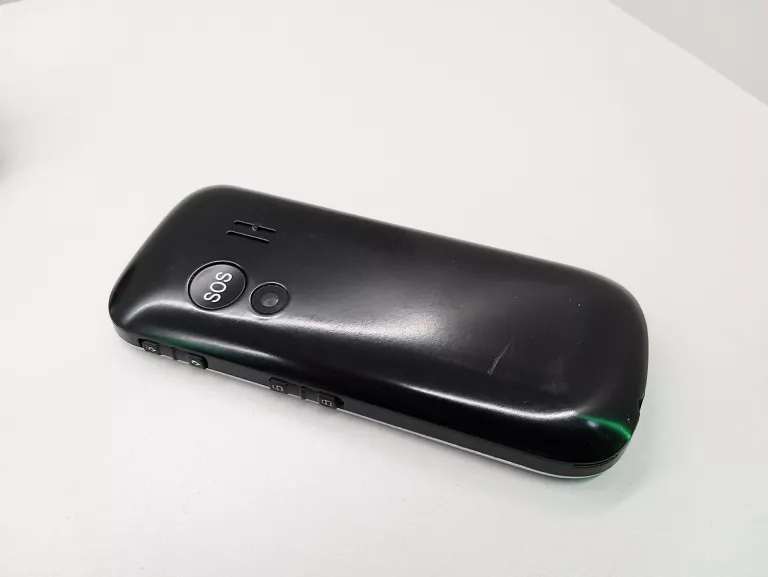 TELEFON GOETZE JENSEN GFE36
