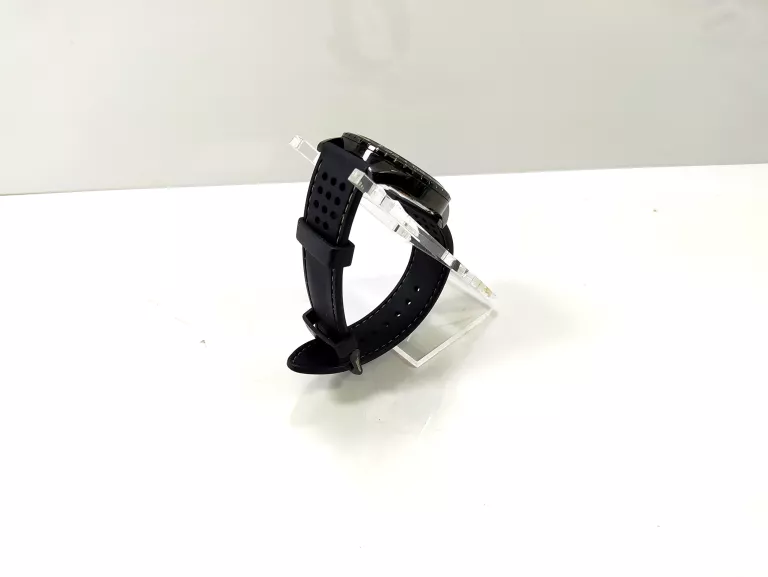 ZEGAREK MĘSKI GUESS ODYSSEY W1108G3