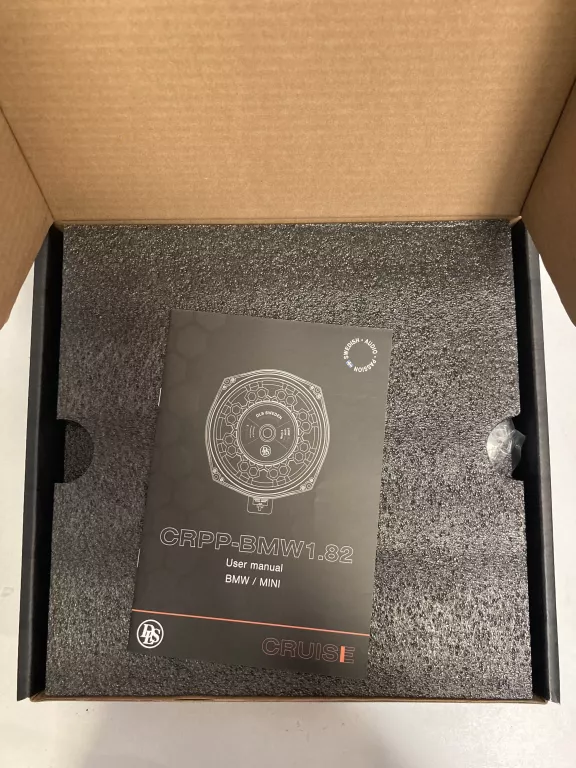 glosniki-plug-n-play-kit-crpp-bmw-2x-subwoofer-bmw-crpp-bmw-18-gw-ideal-model-crpp-bmw182