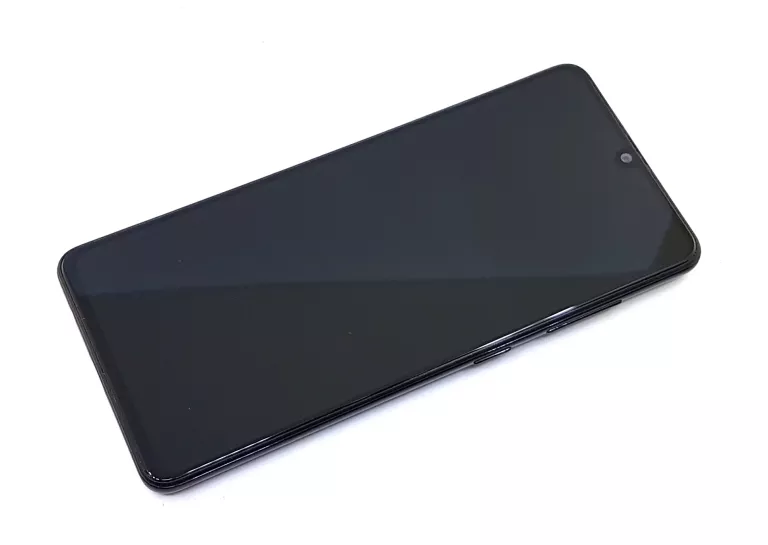 SAMSUNG GALAXY A41 4/64GB