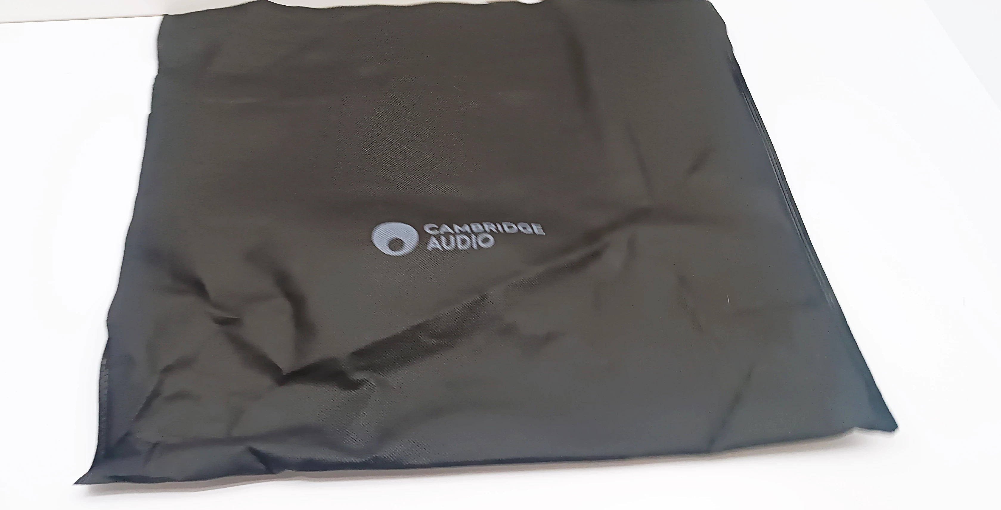 odtwarzacz-cambridge-audio-stream-magic-6-product-id-517bd36d-7305-4b11-a751-798f380b94ee