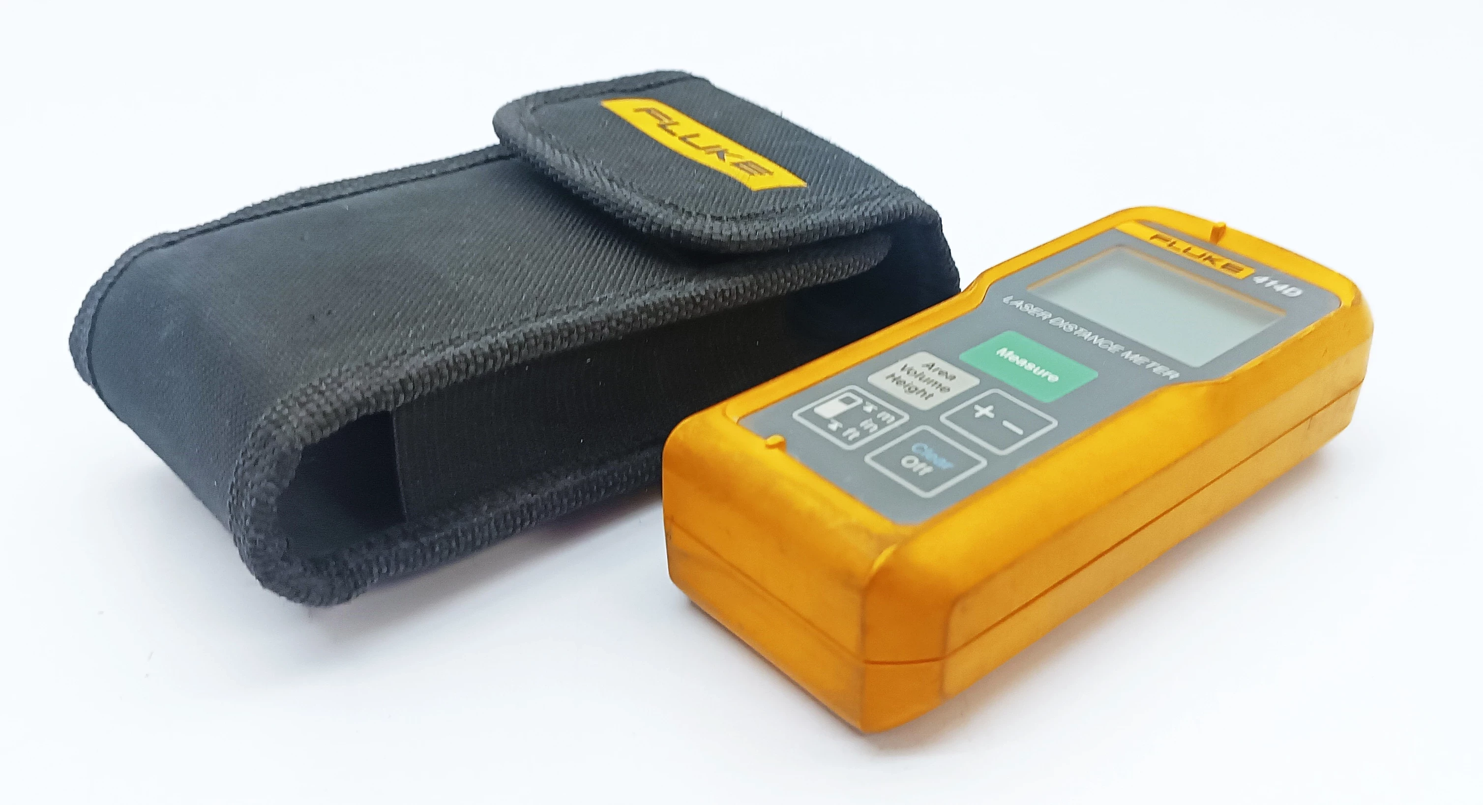 dalmierz-laserowy-fluke-414d-kod-producenta-414d