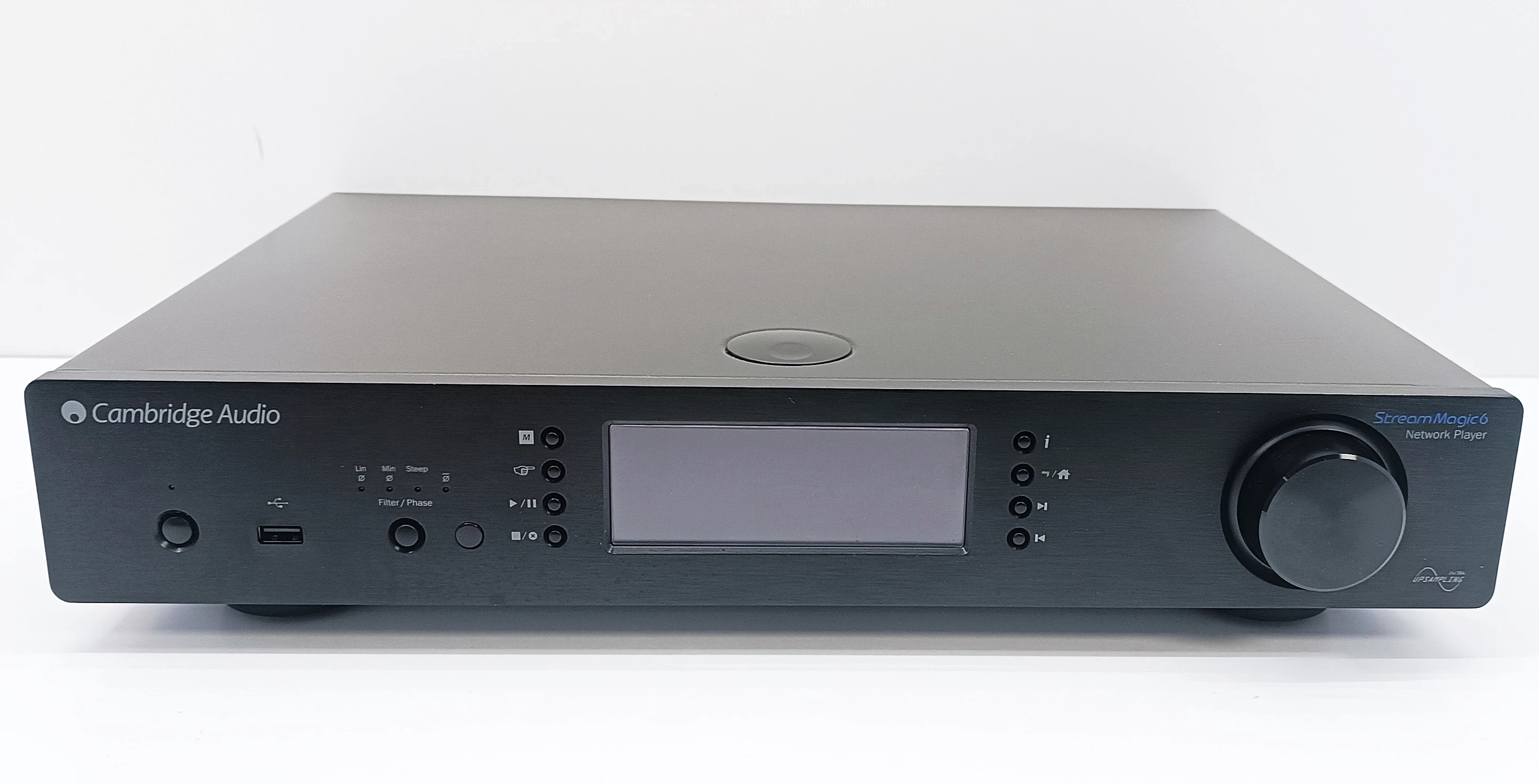 odtwarzacz-cambridge-audio-stream-magic-6-ean-gtin-5055300406002