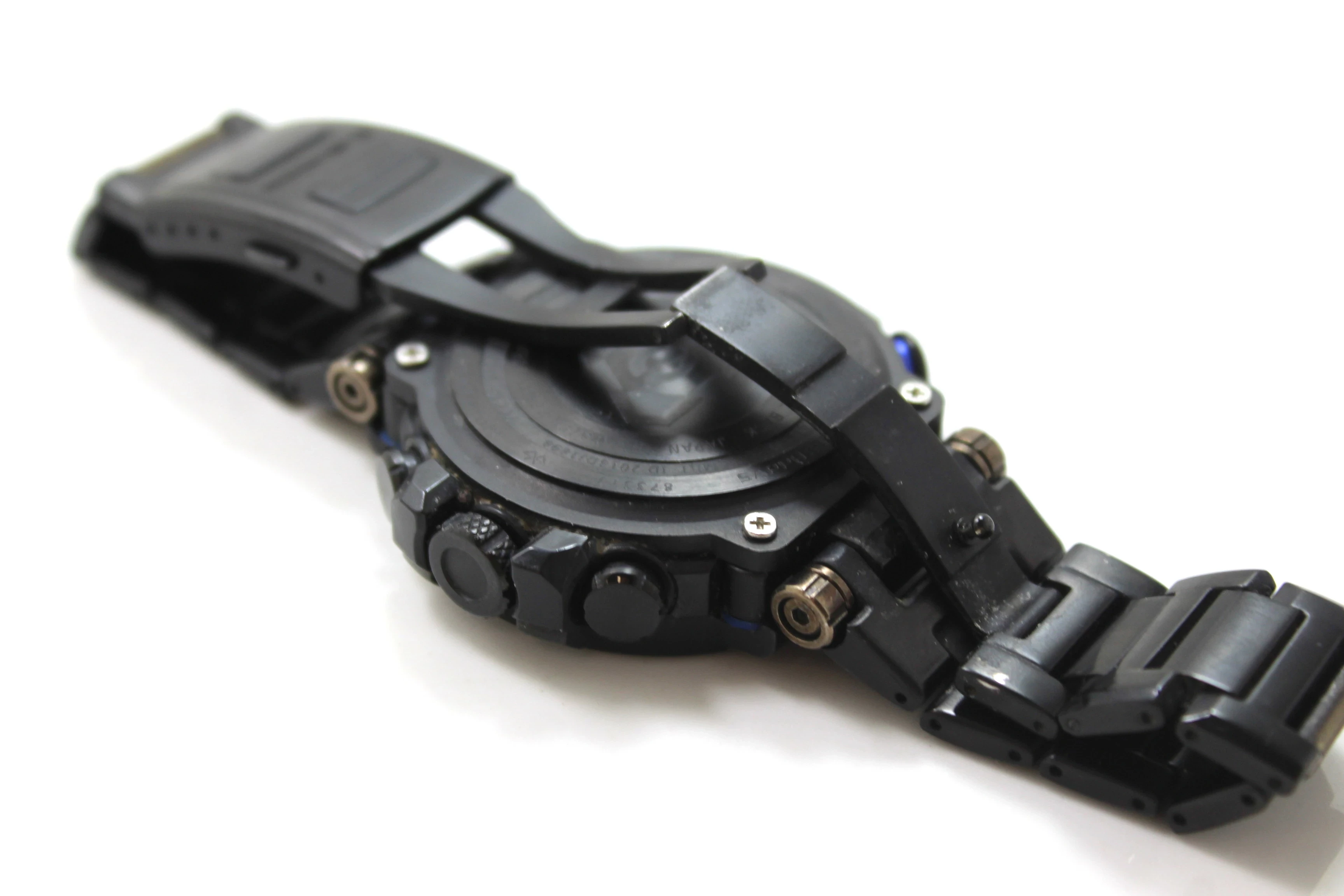 casio-g-shock-mtg-b1000-mechanizm-18738-1