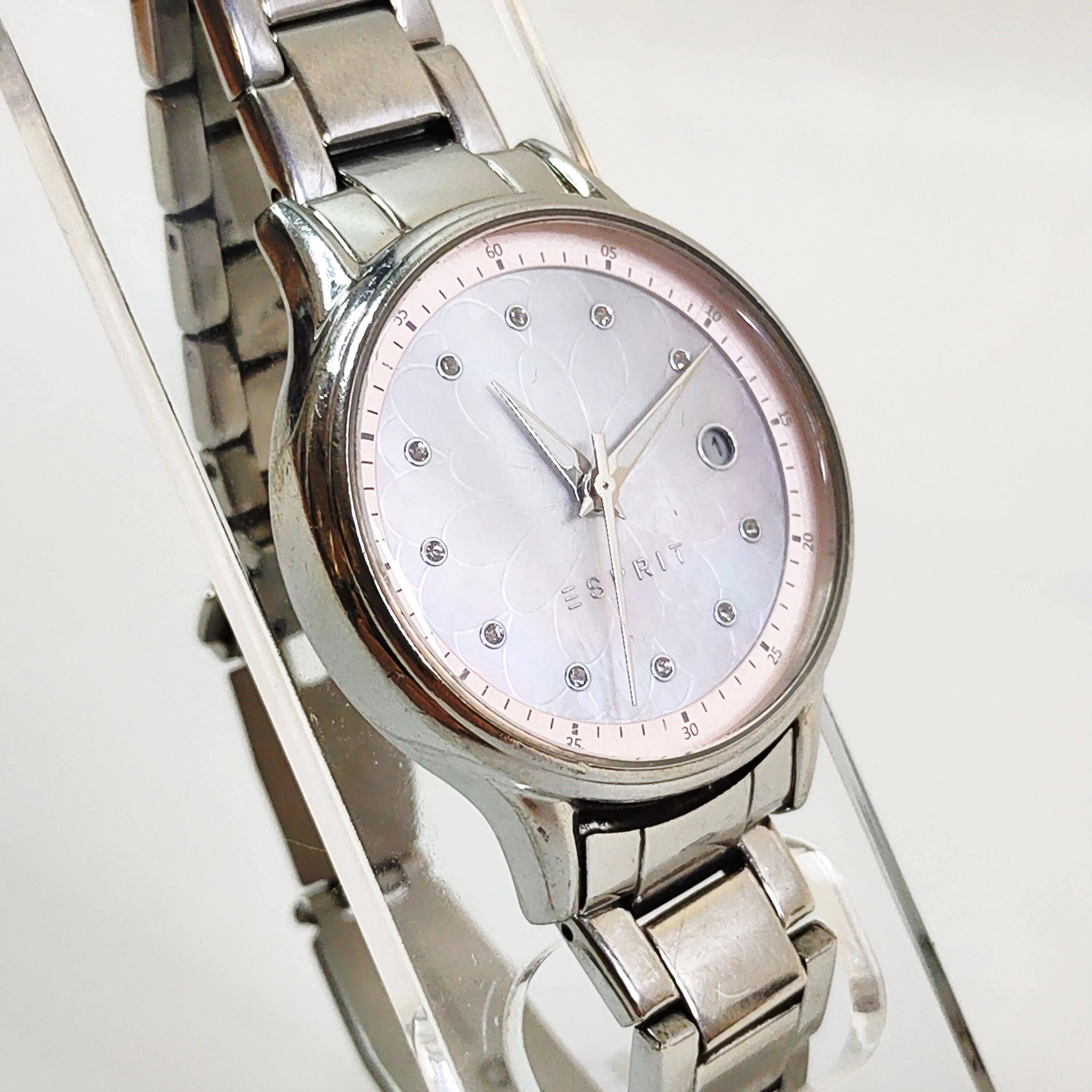 zegarek-damski-esprit-108622-opalizujacy-plac-daszynskiego-5-czestochowa-sj