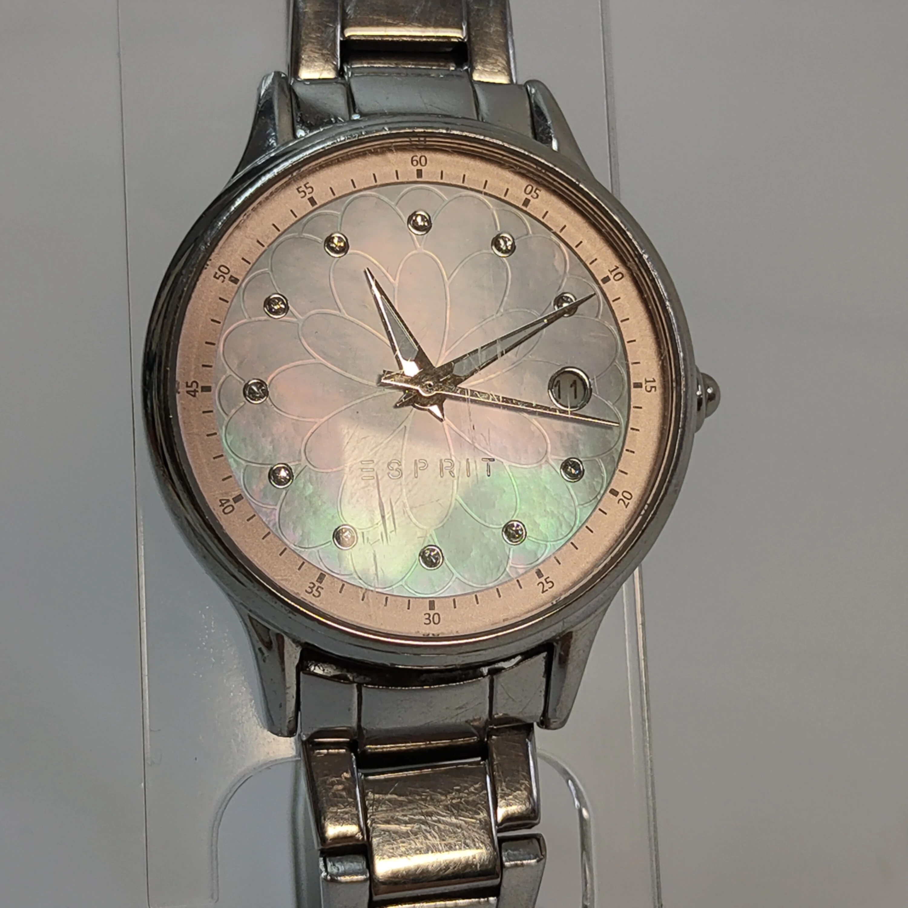 zegarek-damski-esprit-108622-opalizujacy-ean-gtin-5903849491891