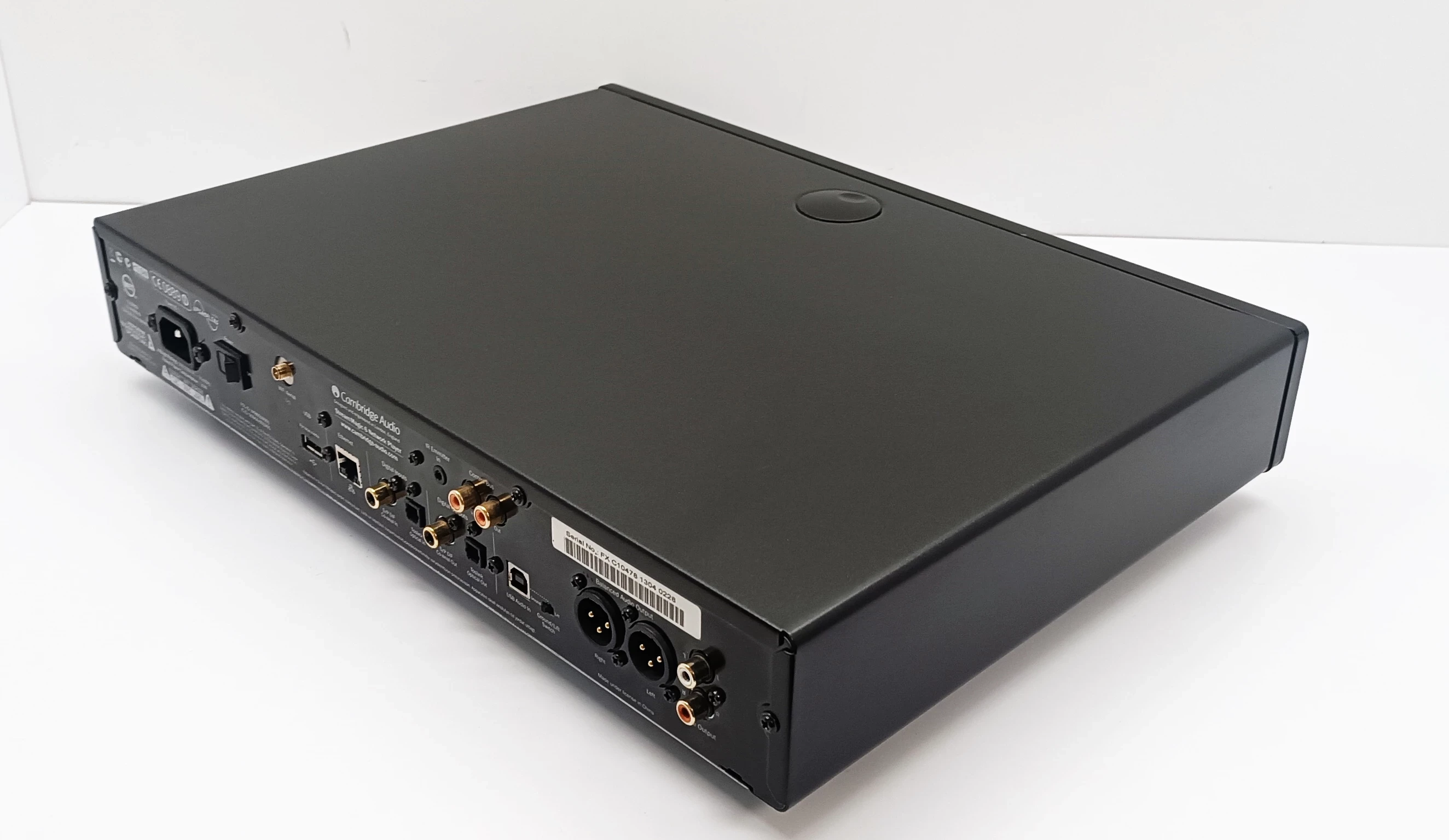 odtwarzacz-cambridge-audio-stream-magic-6-kolor-204789-221709