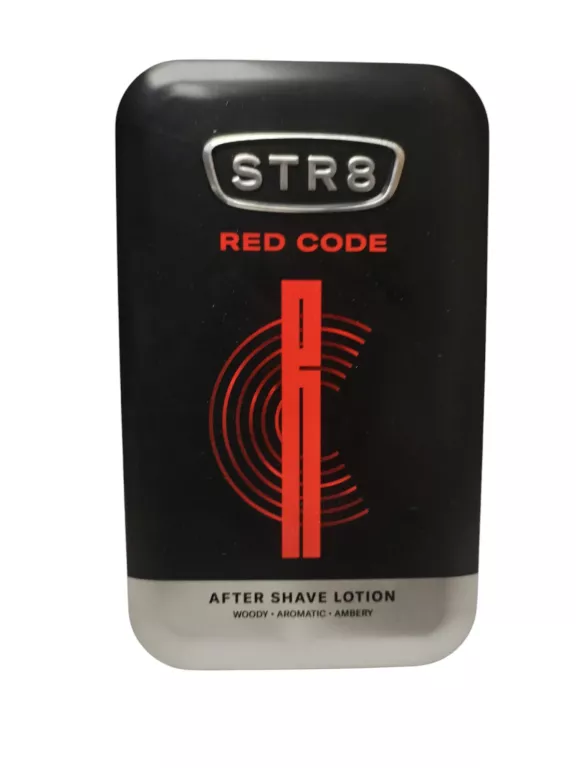 STR 8 RED CPDE WODA PO GOLENIU