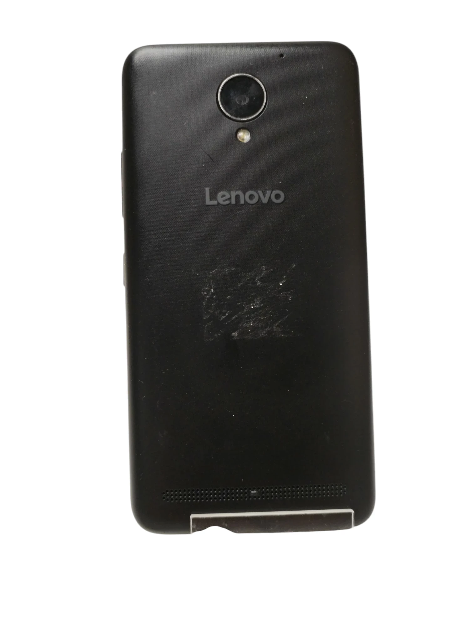 telefon-lenovo-k10a40-opis-ean-gtin-190404108430