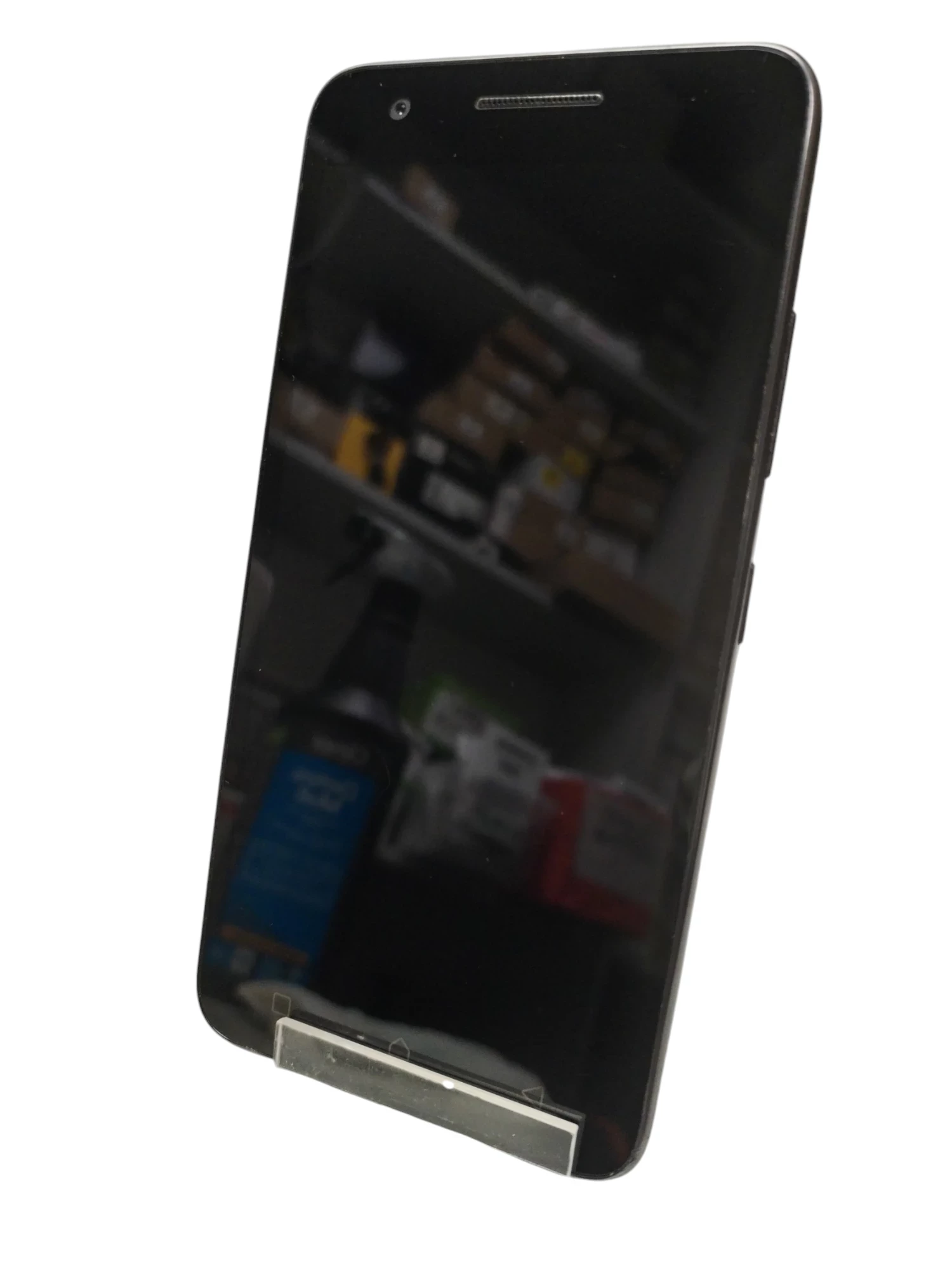 telefon-lenovo-vibe-c2-k10a40opis-stan-11323-1223453