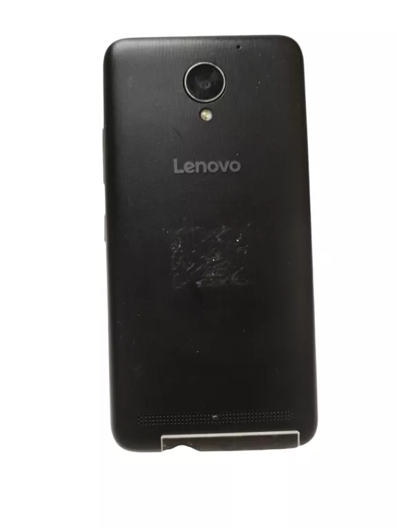 TELEFON LENOVO K10A40