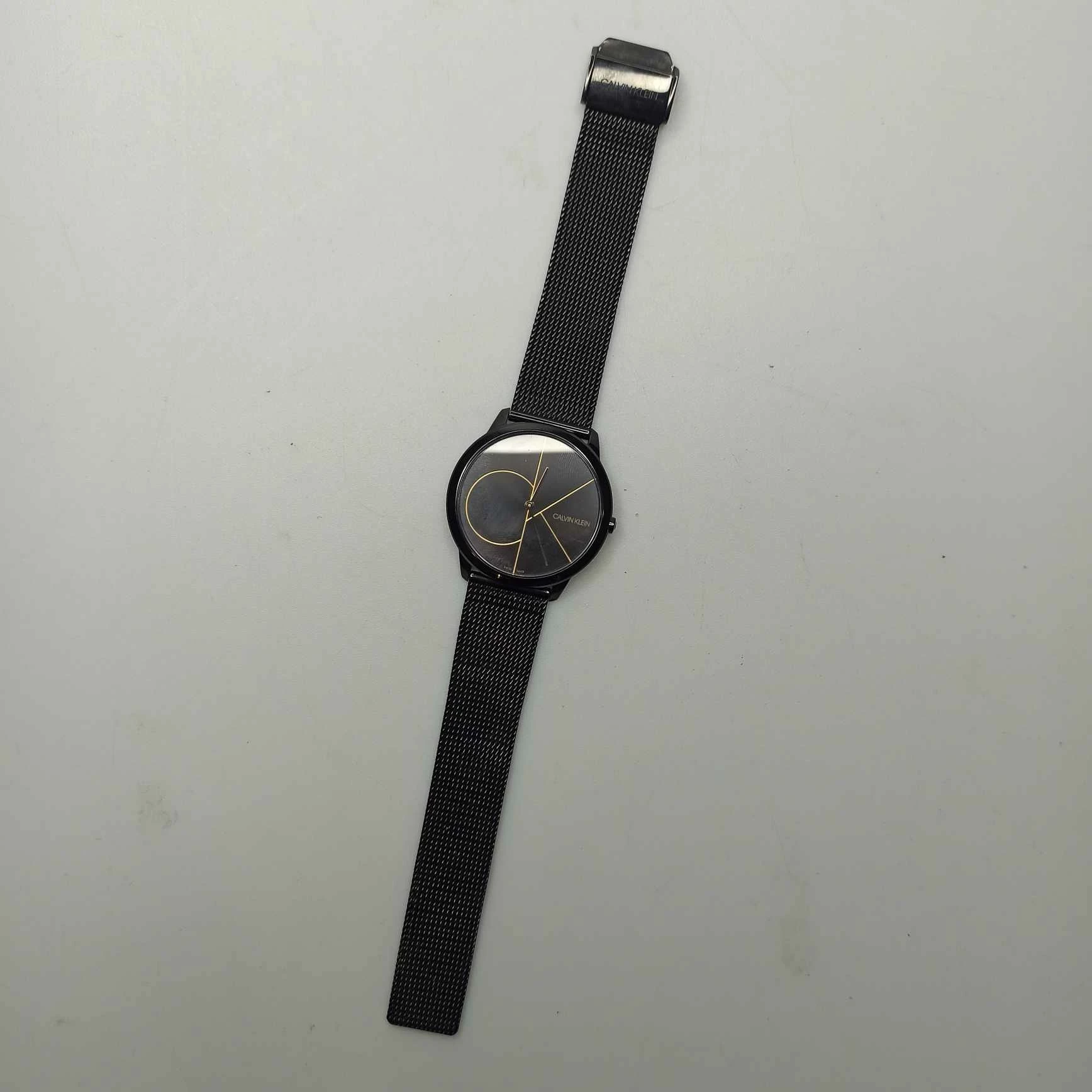 zegarek-meski-calvin-klein-k3m214-katowicka-9-myslowice