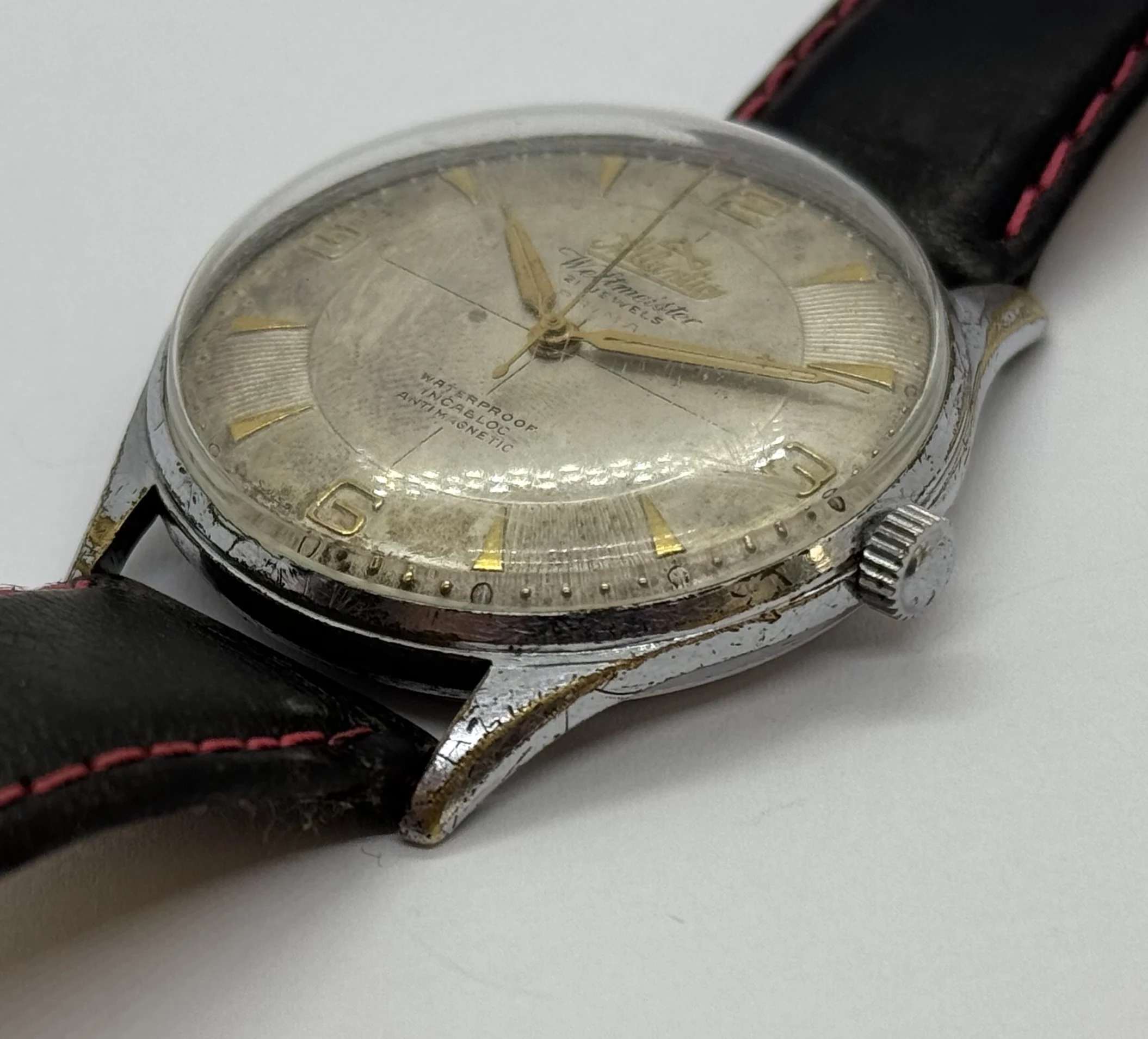 zegarek-meski-atlantic-weltmeister-21-kamieni-prima-kolor-249512-1647429