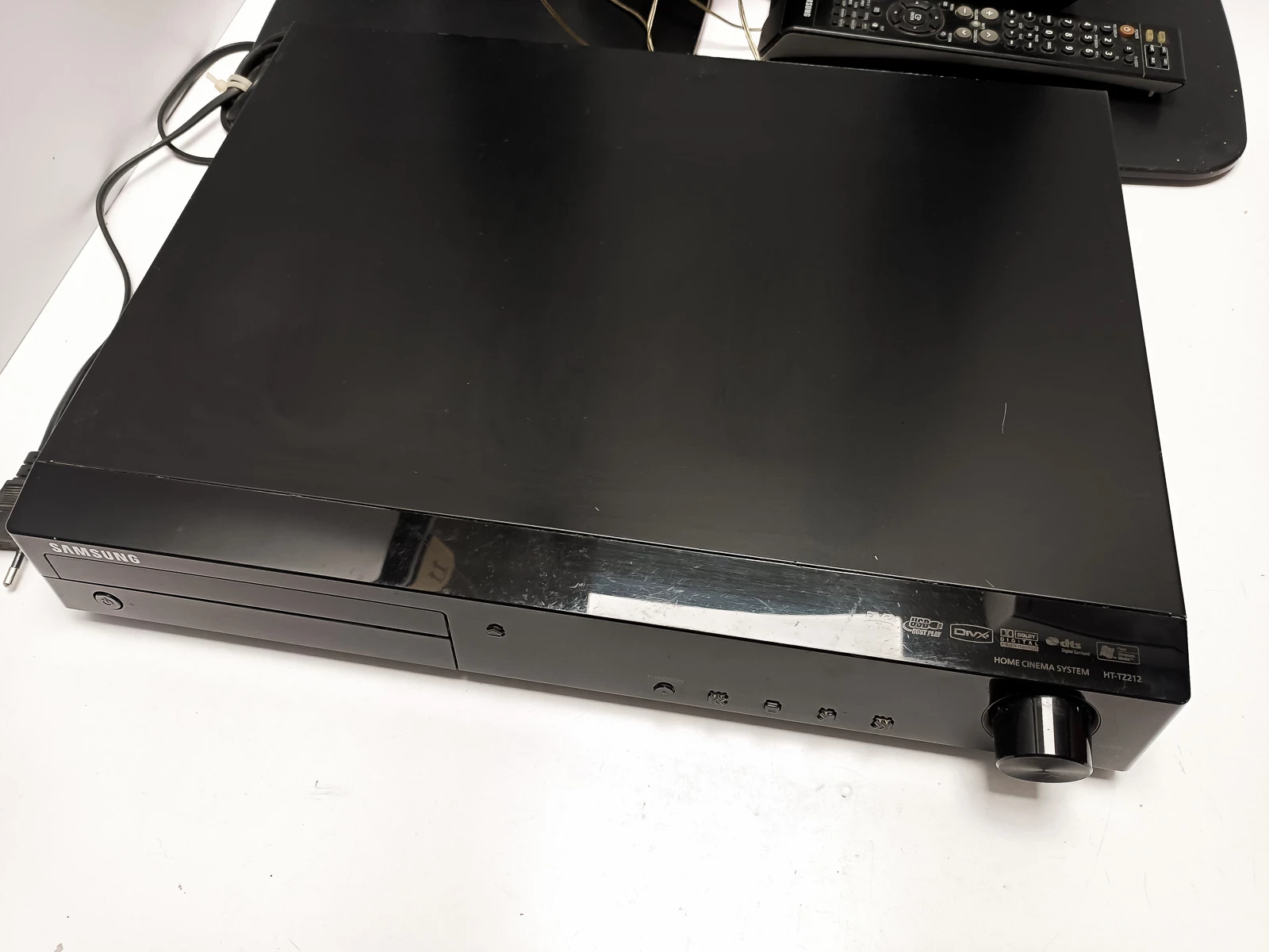 zestaw-glosnikow-kina-domowego-samsung-ht-tz212-marka-4008-520977