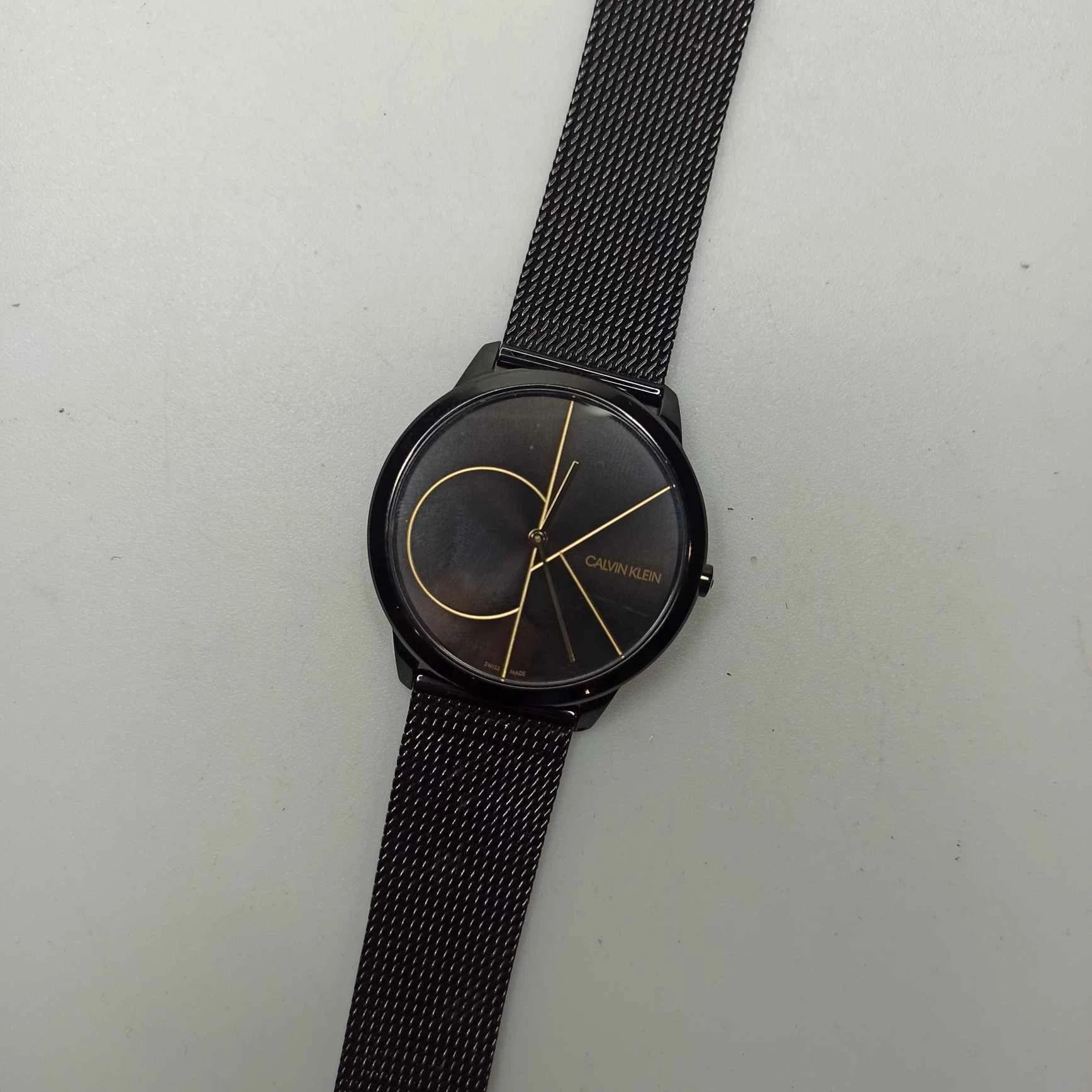 zegarek-meski-calvin-klein-k3m214-ean-gtin-7612635123837