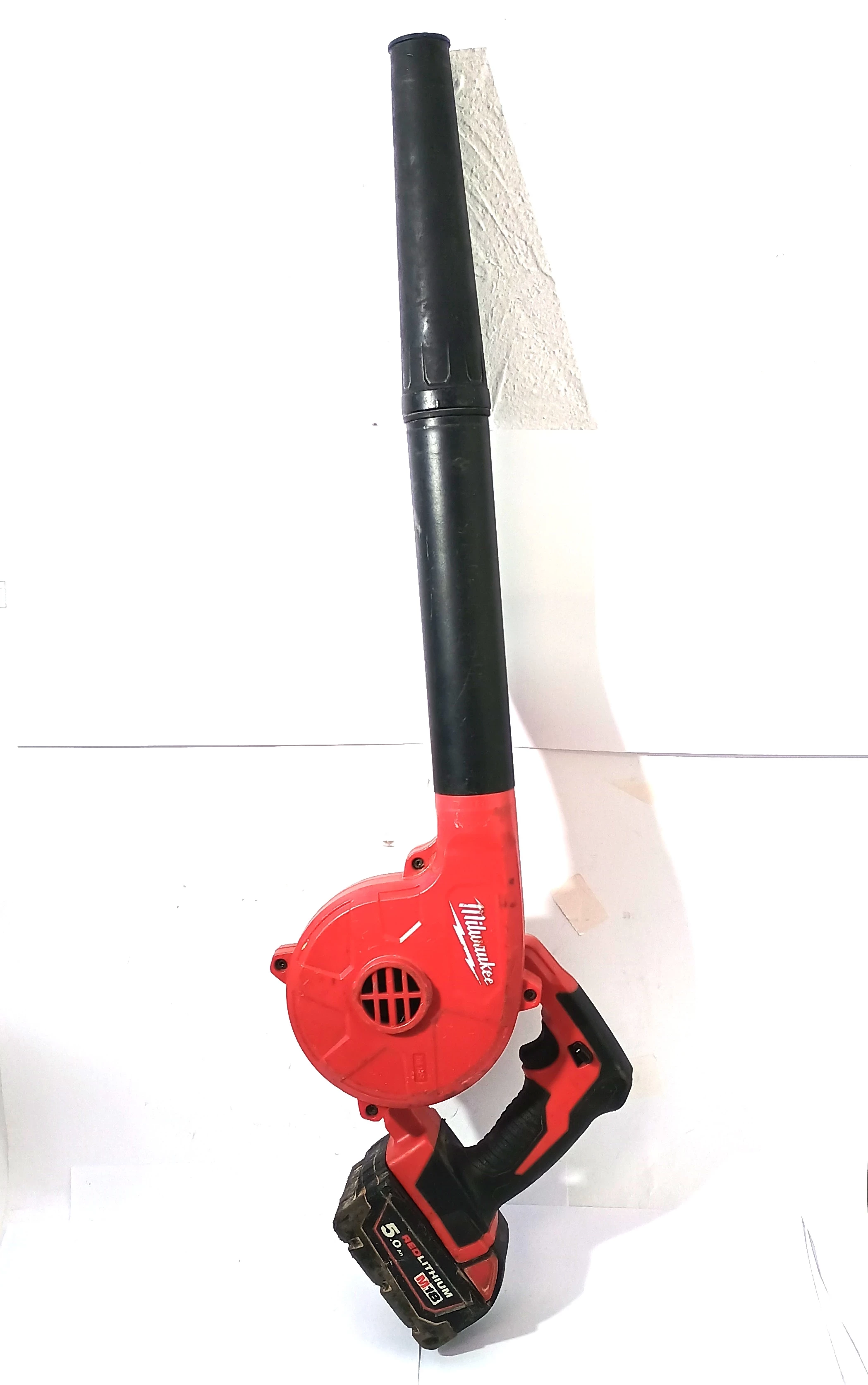 sd