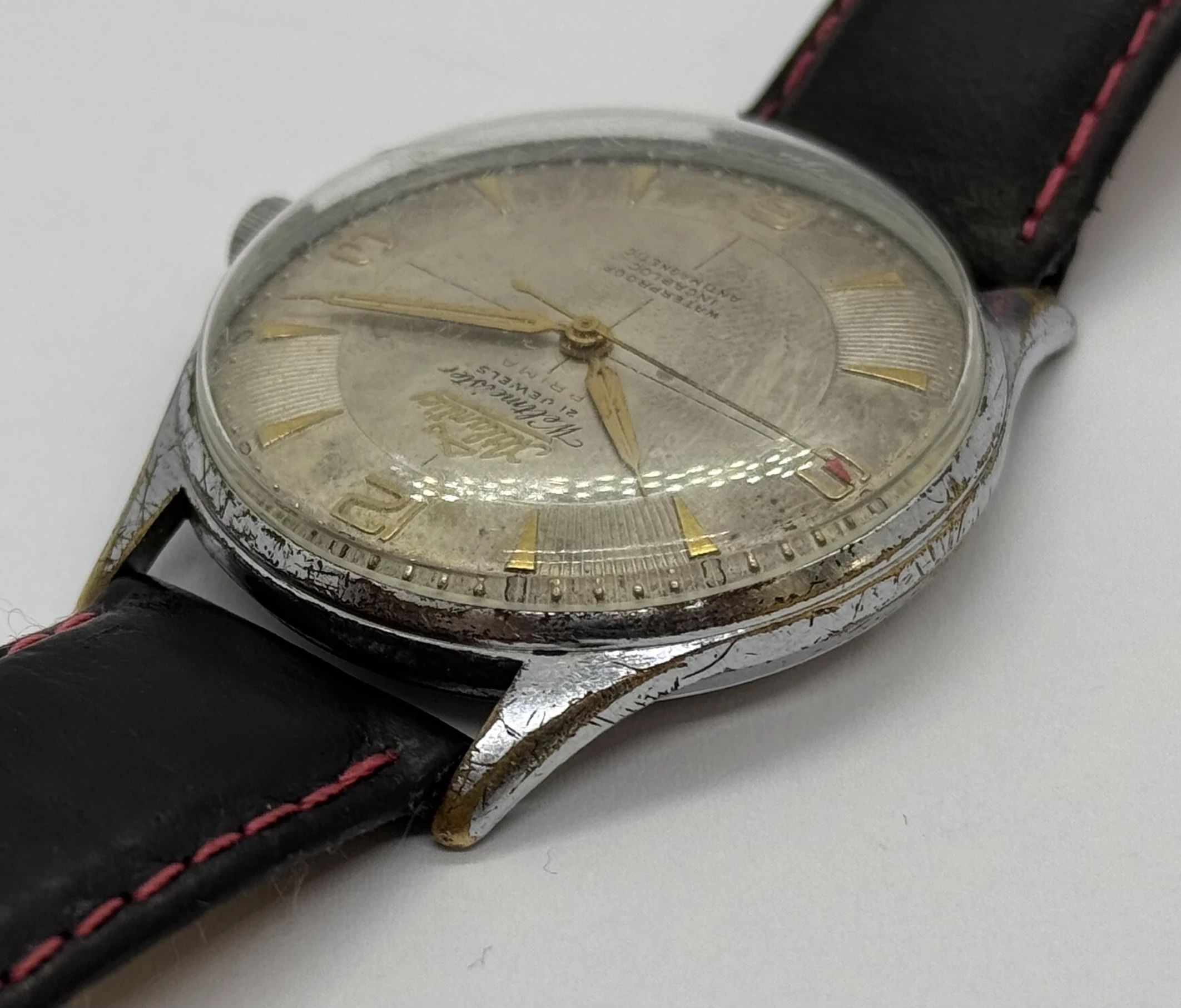 zegarek-meski-atlantic-weltmeister-21-kamieni-prima-model-516514525g