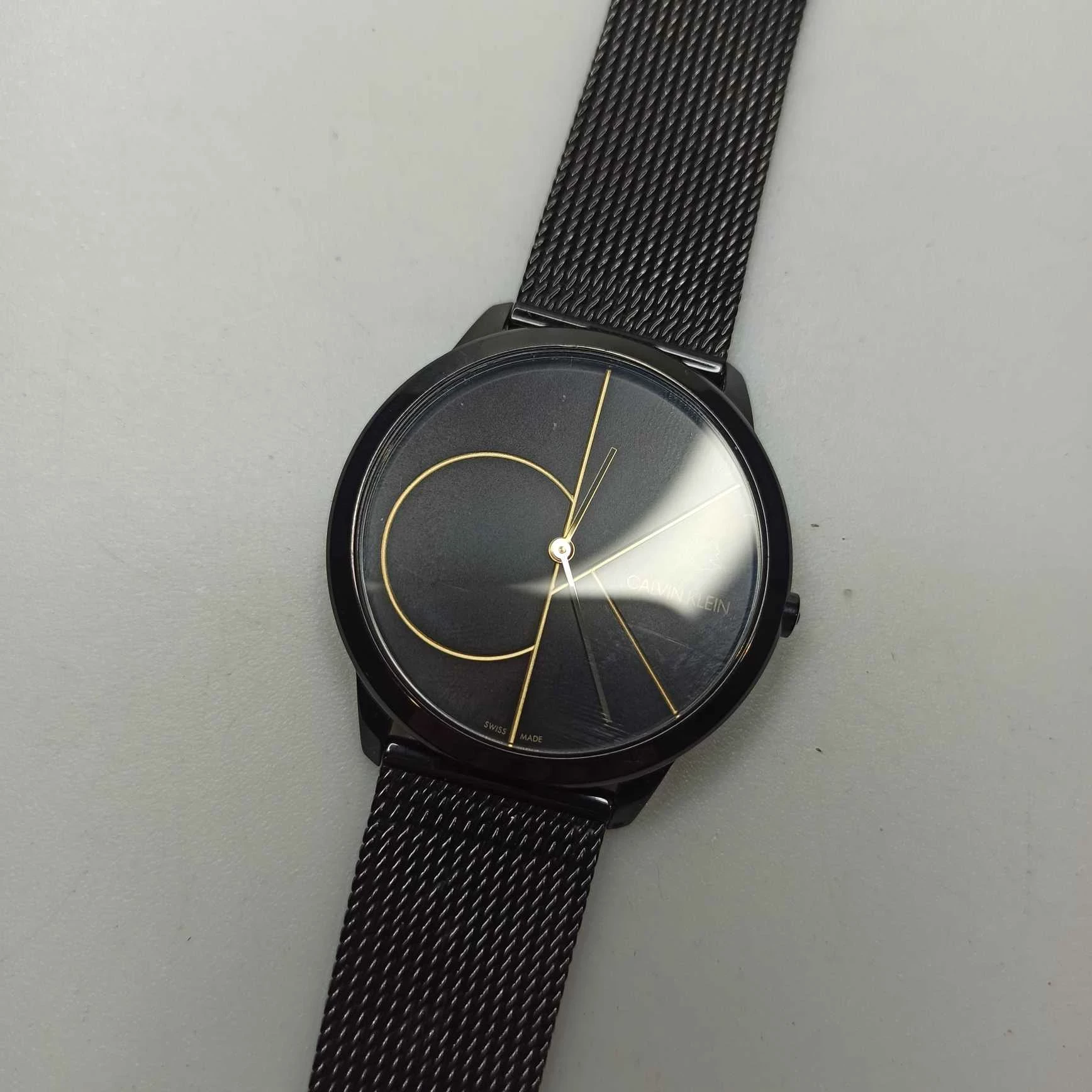 zegarek-meski-calvin-klein-k3m214-stan-11323-2