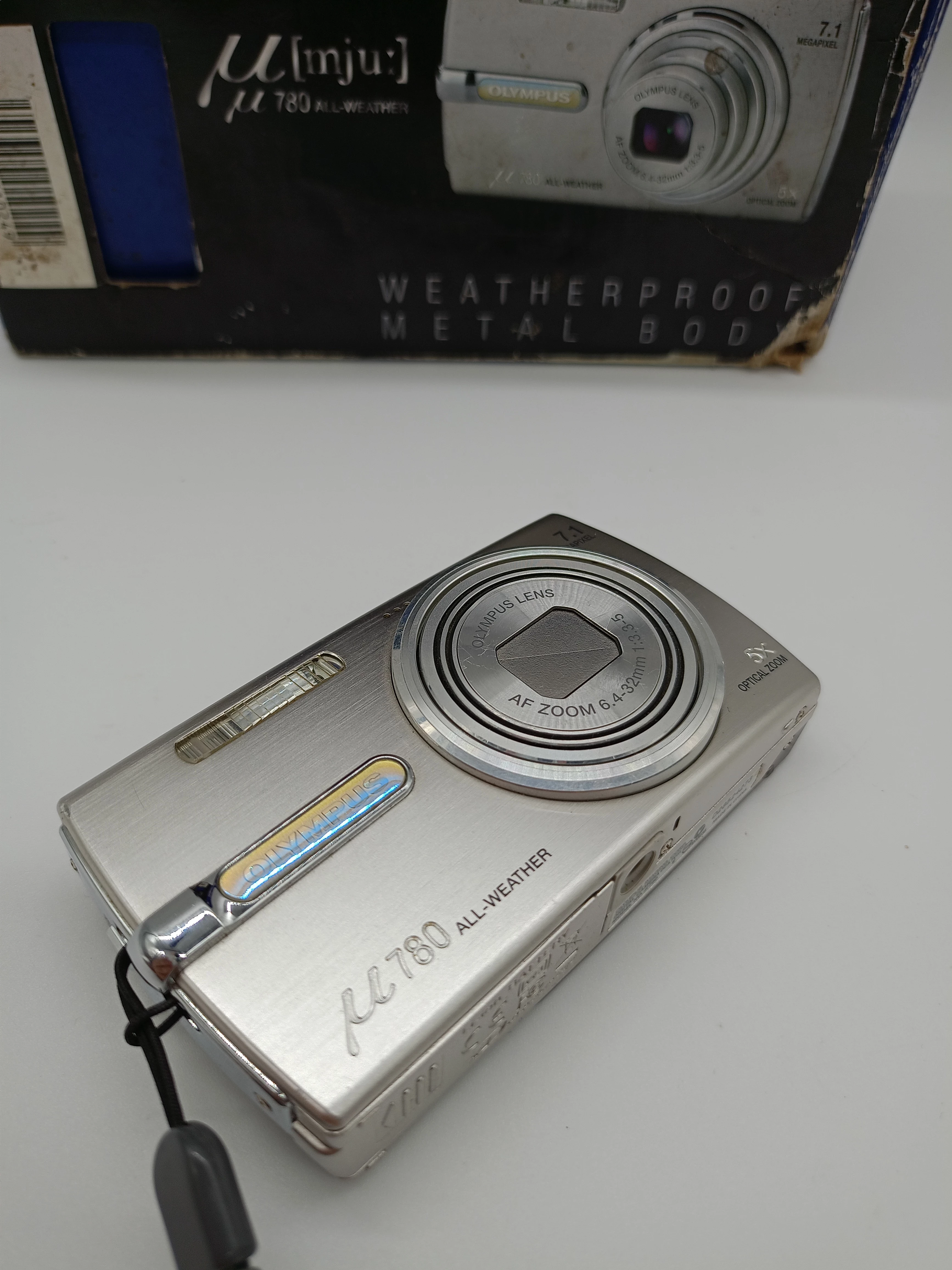sd