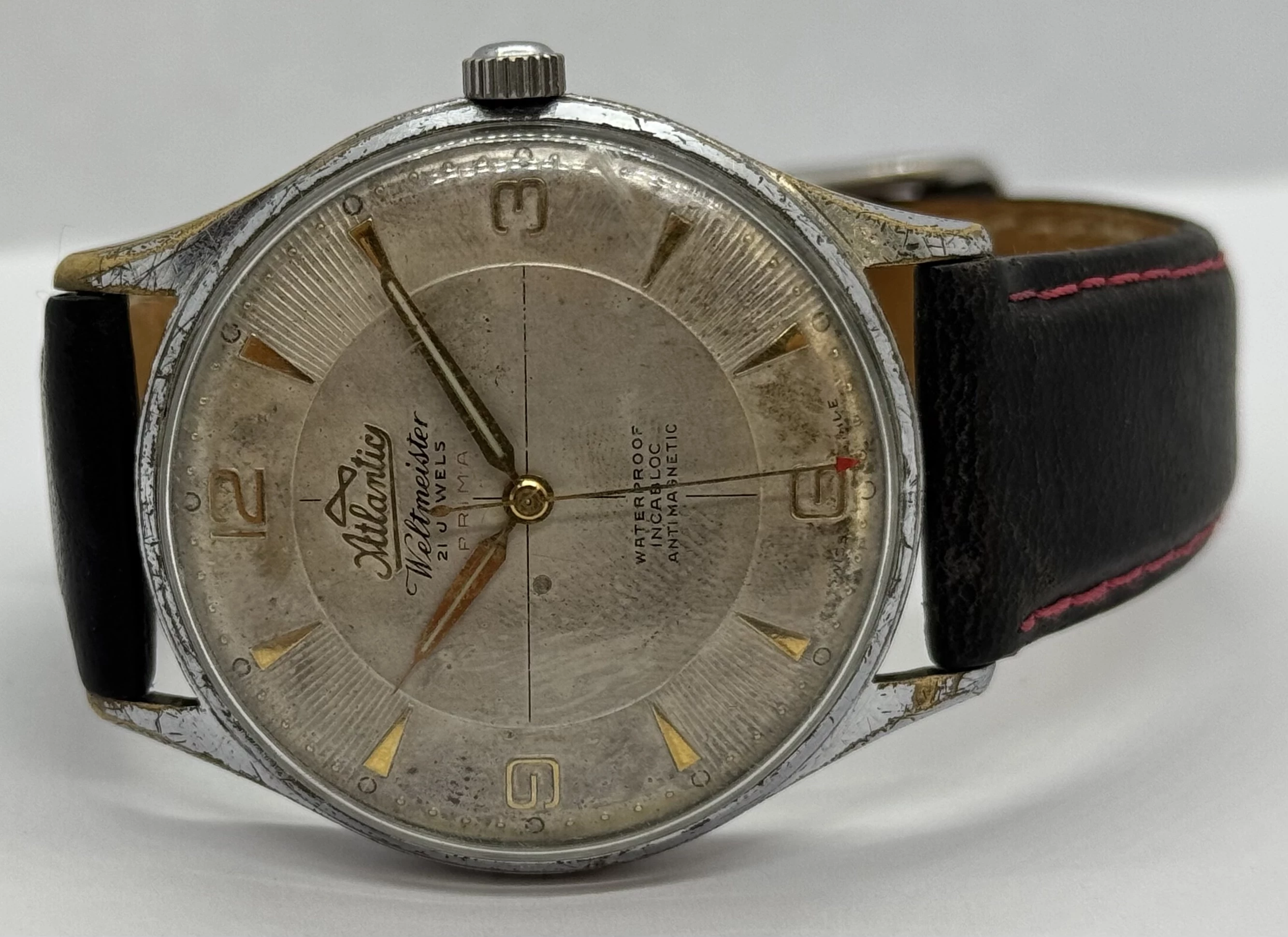 zegarek-meski-atlantic-weltmeister-21-kamieni-prima-warszawska-115bminsk-mazowiecki