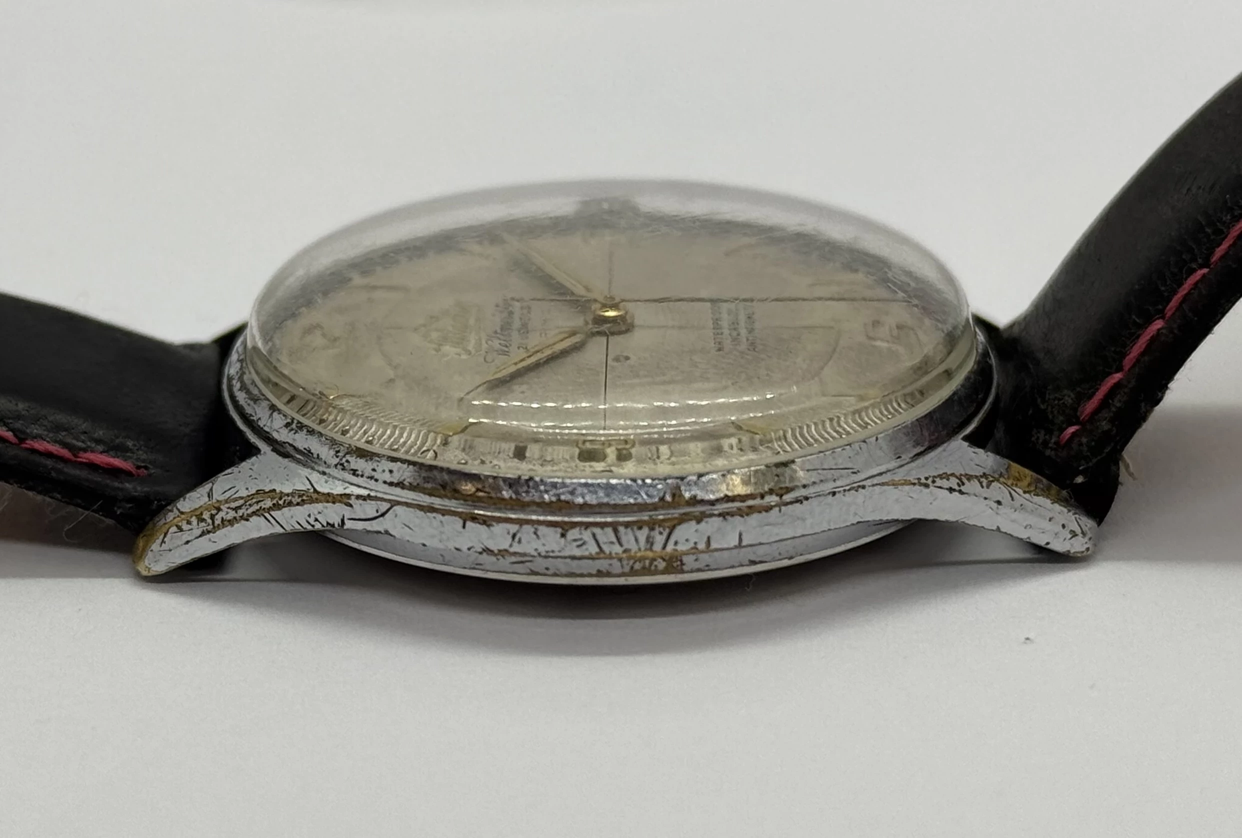 zegarek-meski-atlantic-weltmeister-21-kamieni-prima-wodoszczelnosc-129221-1