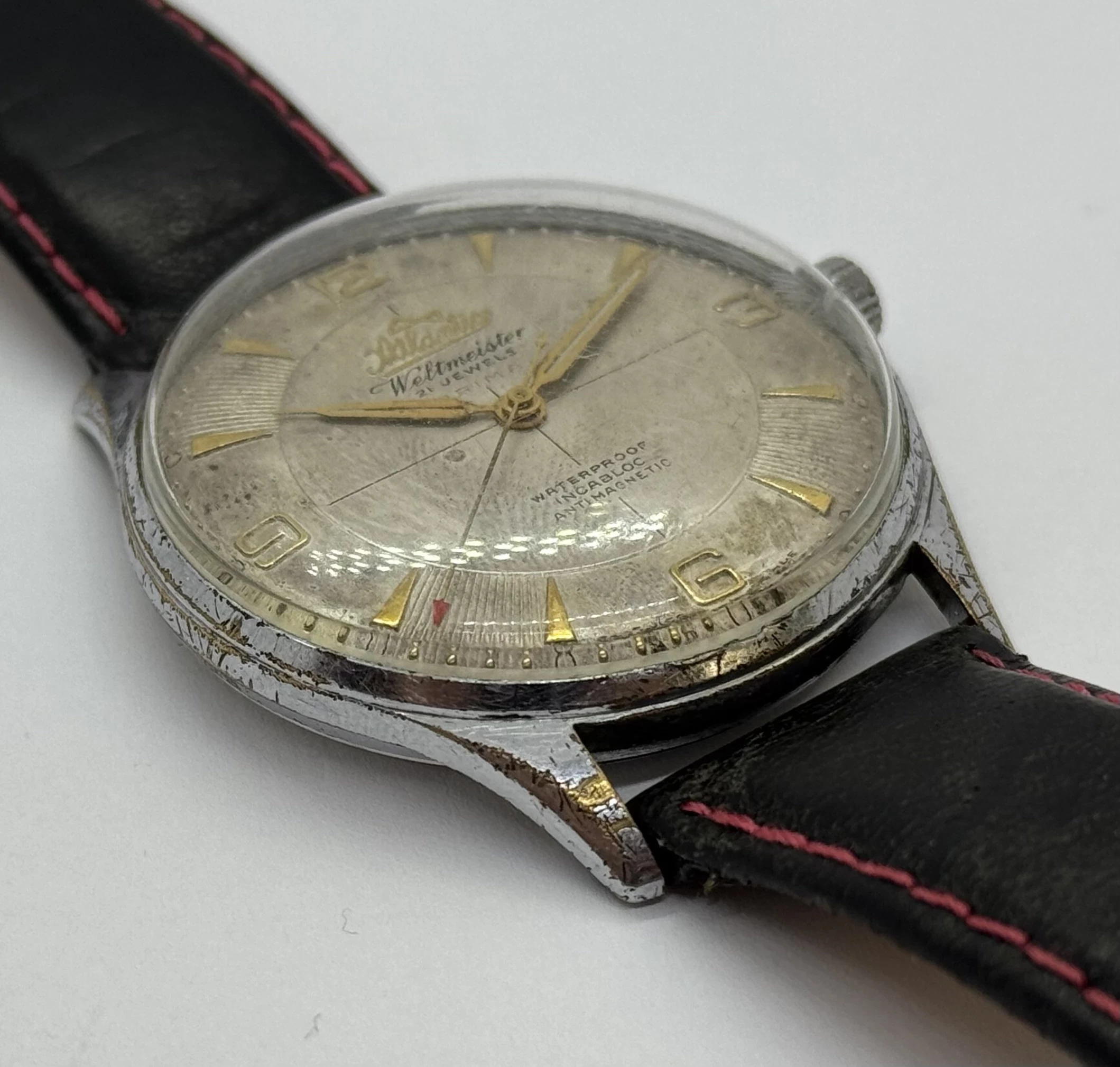 zegarek-meski-atlantic-weltmeister-21-kamieni-prima-szkielko-129224-3