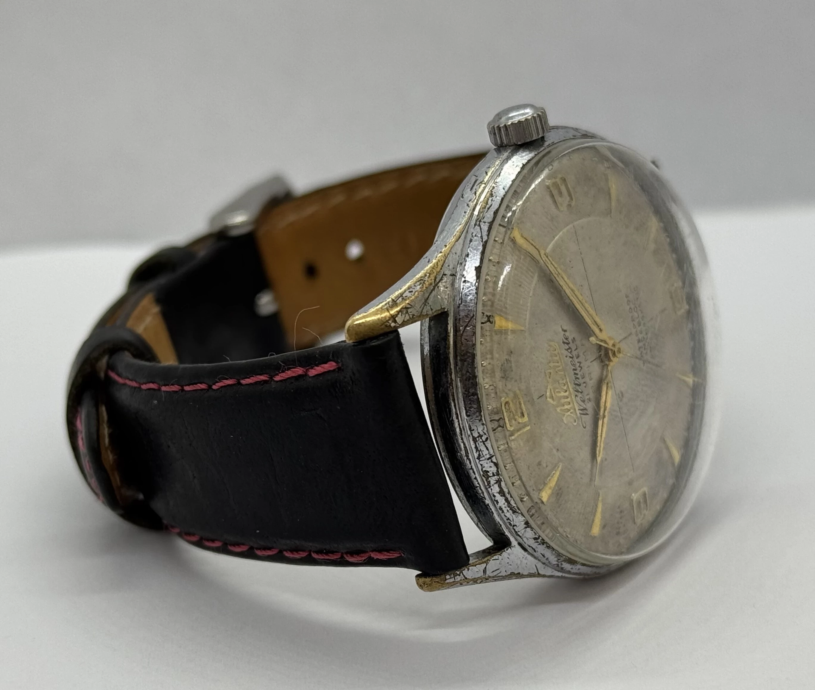 zegarek-meski-atlantic-weltmeister-21-kamieni-prima-stan-11323-2