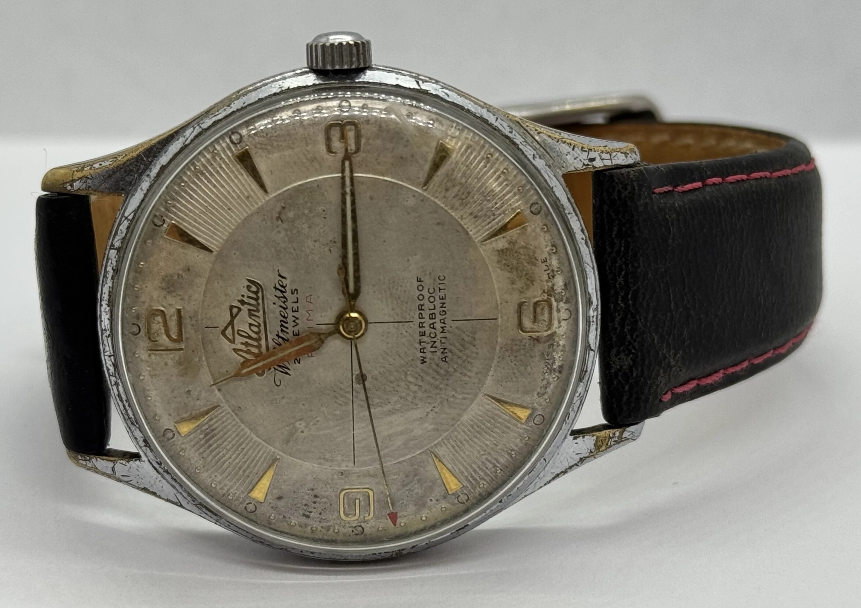 zegarek-meski-atlantic-weltmeister-21-kamieni-prima-ean-gtin-5904329913407