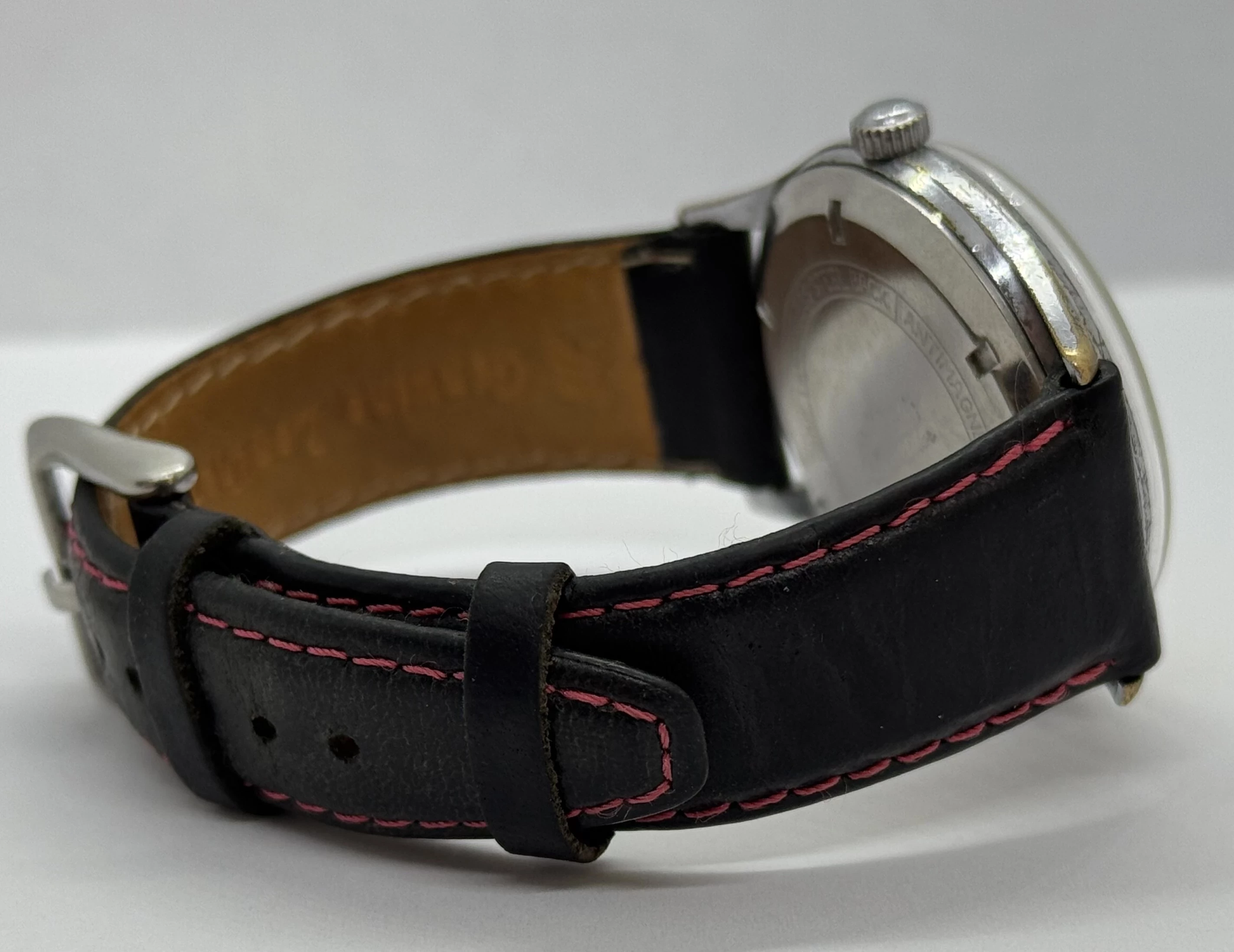 zegarek-meski-atlantic-weltmeister-21-kamieni-prima-rodzaj-129220-1