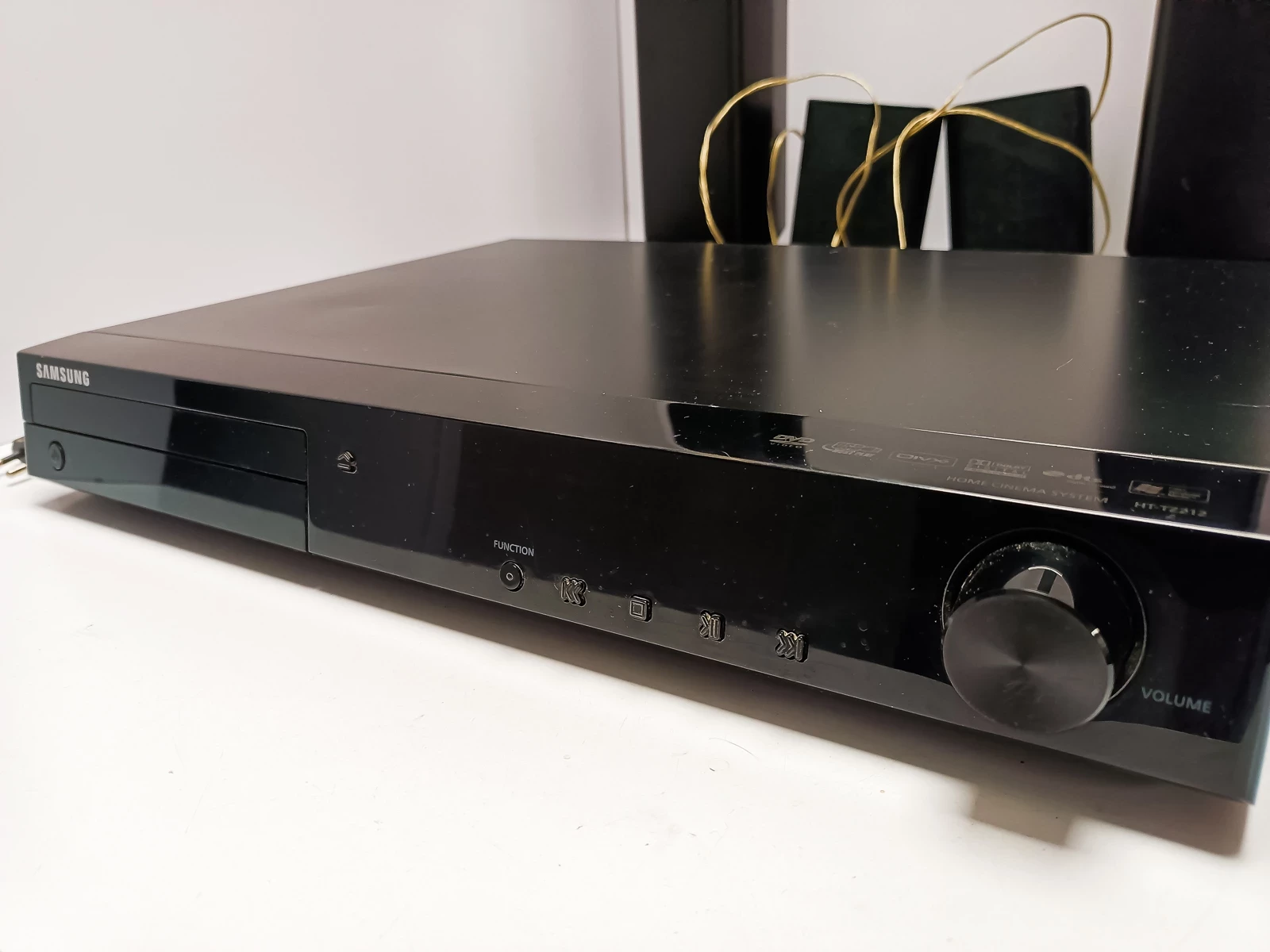 zestaw-glosnikow-kina-domowego-samsung-ht-tz212-kolor-208102-235246