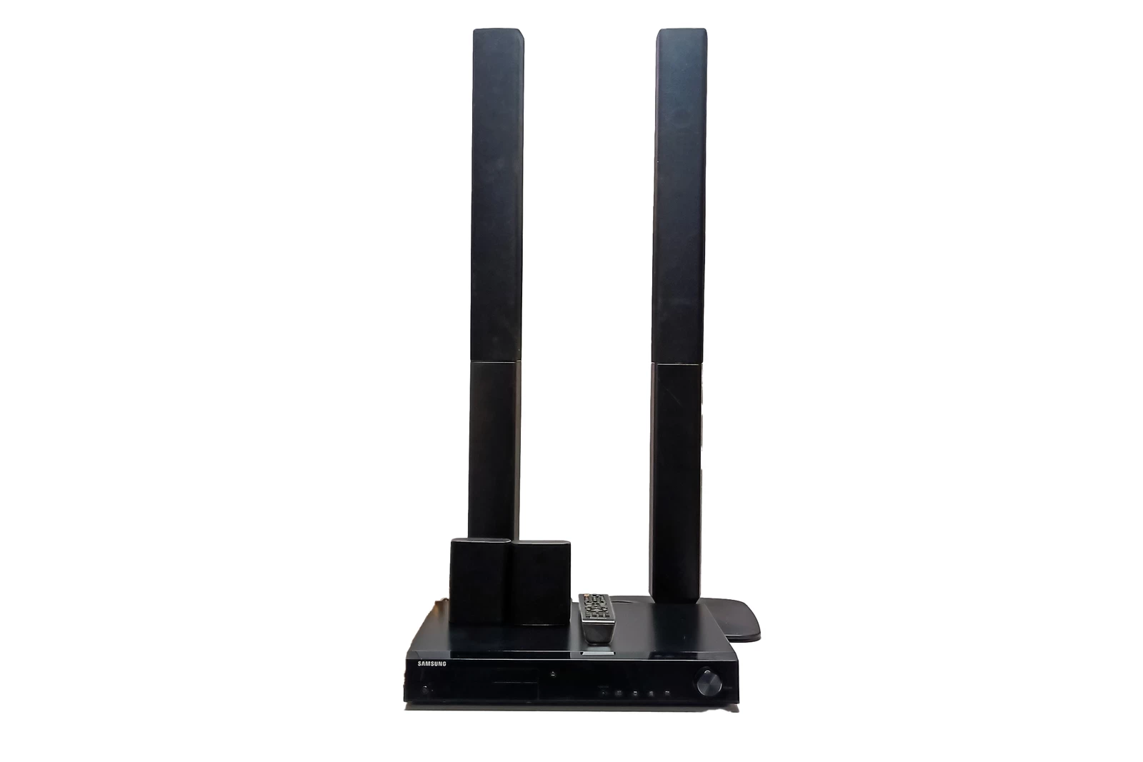 zestaw-glosnikow-kina-domowego-samsung-ht-tz212-lubelska-75-chelm