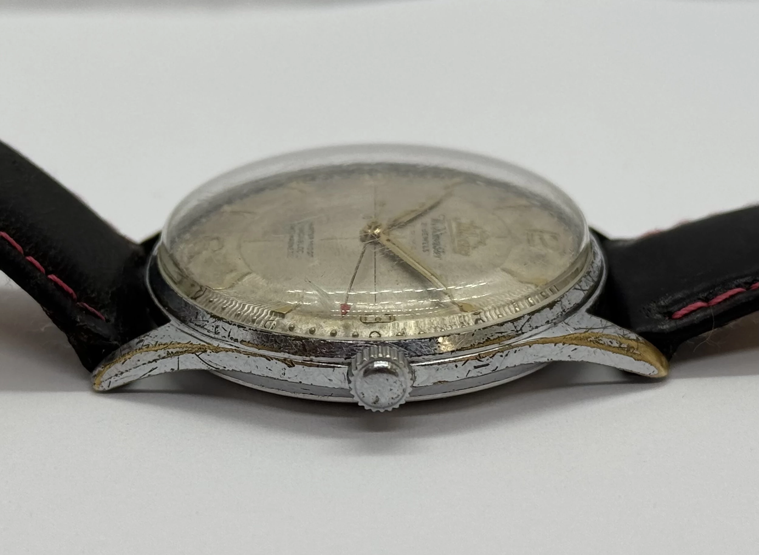 zegarek-meski-atlantic-weltmeister-21-kamieni-prima-funkcje-220-128