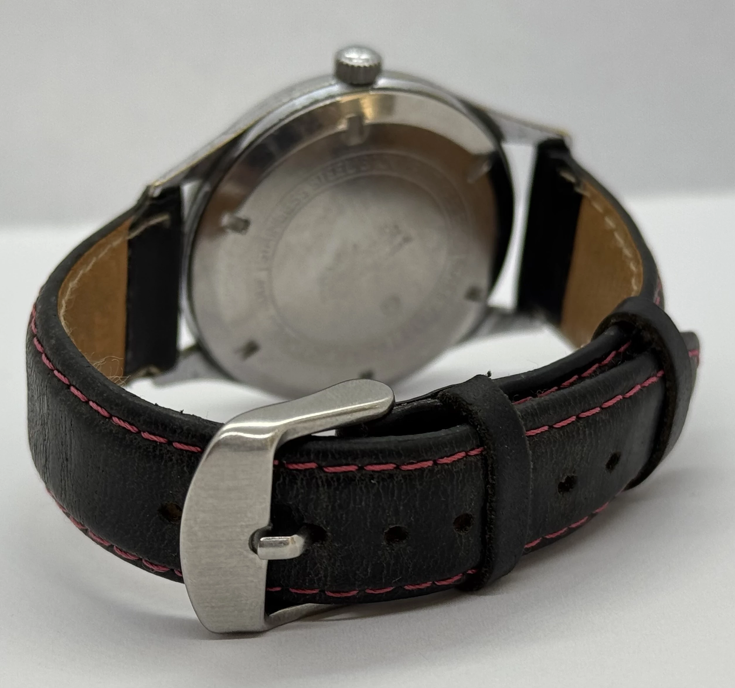 zegarek-meski-atlantic-weltmeister-21-kamieni-prima-mechanizm-18738-2