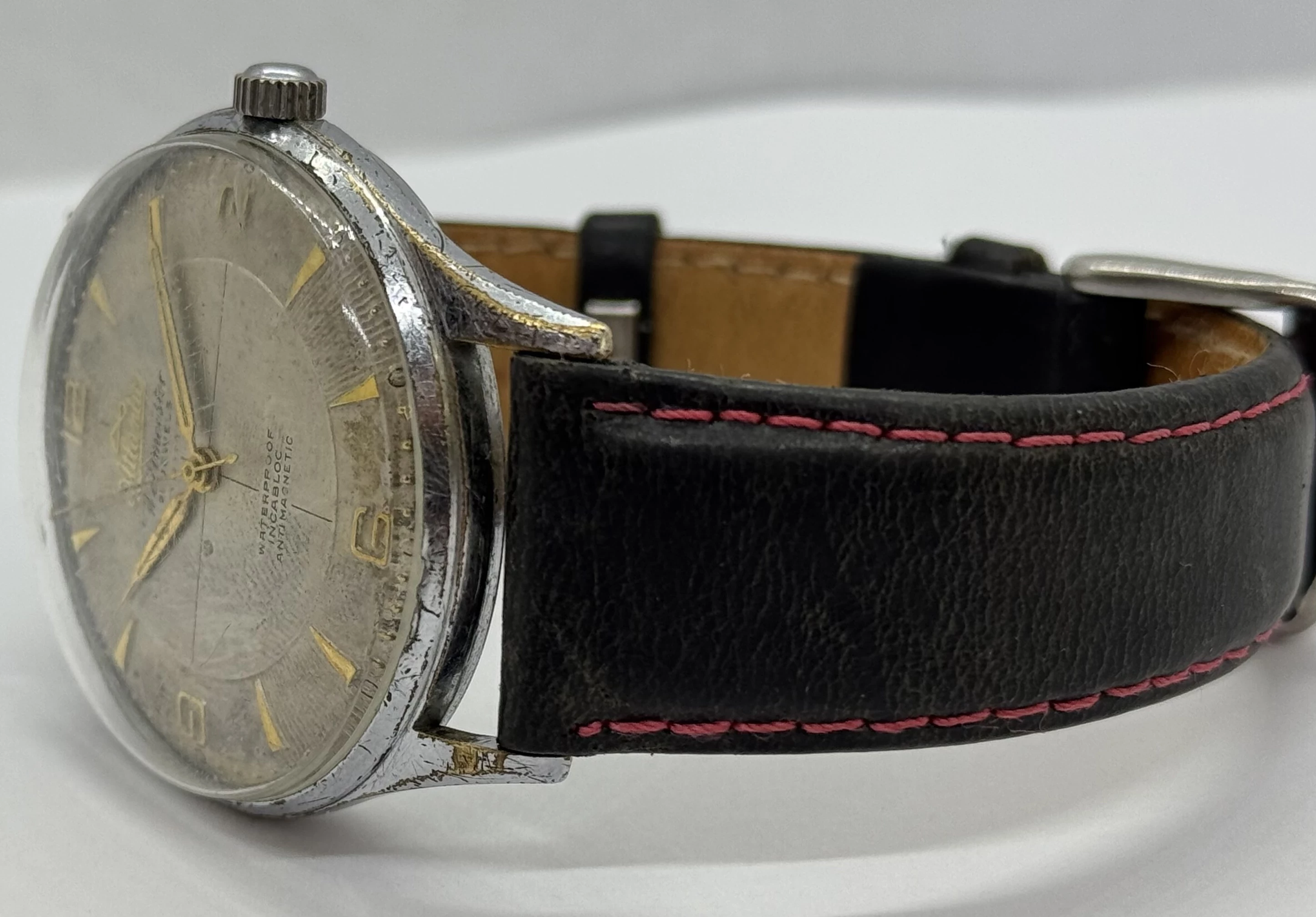 zegarek-meski-atlantic-weltmeister-21-kamieni-prima-ksztalt-koperty-129223-2