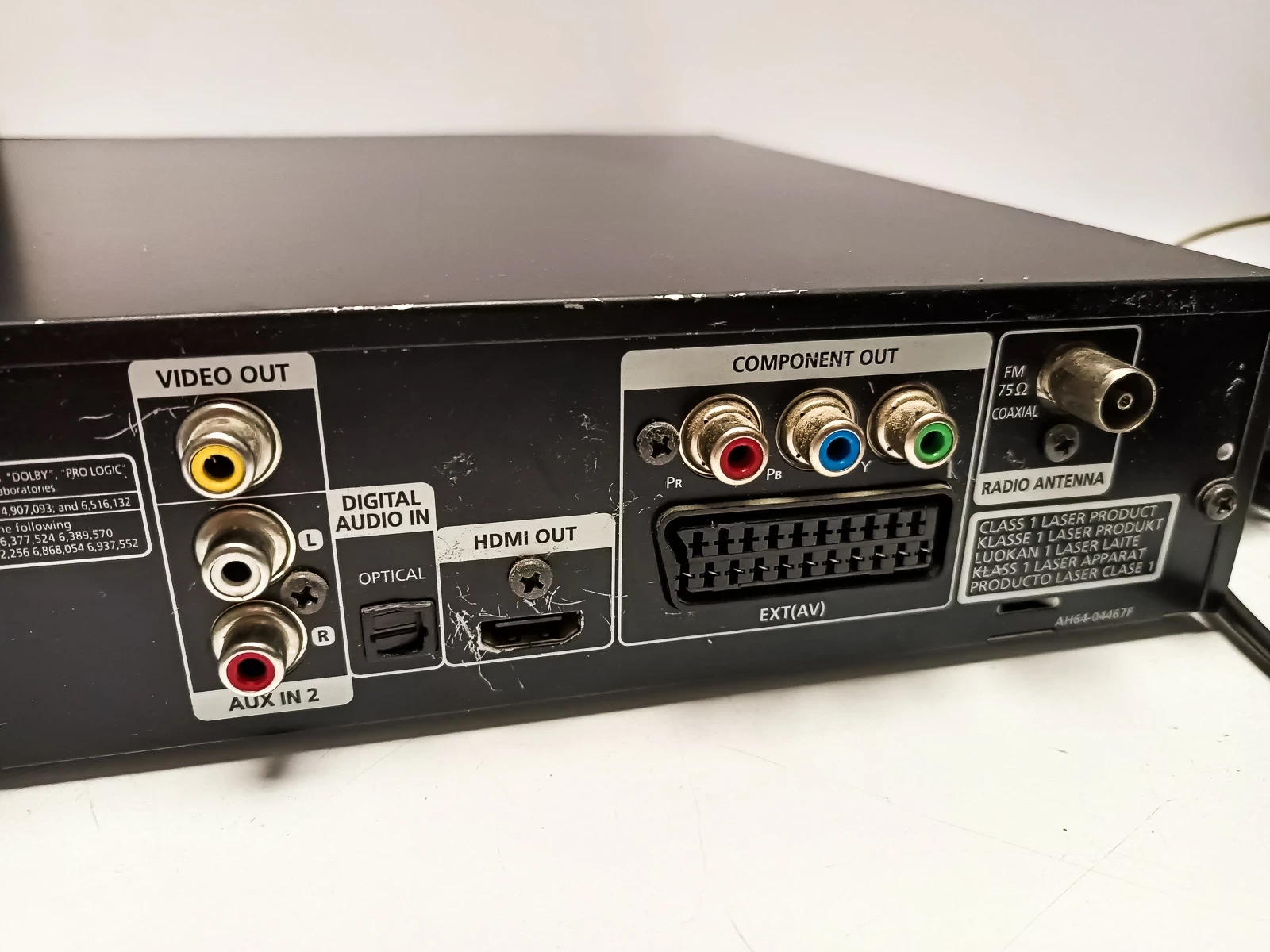 zestaw-glosnikow-kina-domowego-samsung-ht-tz212-system-dzwieku-208026-235150