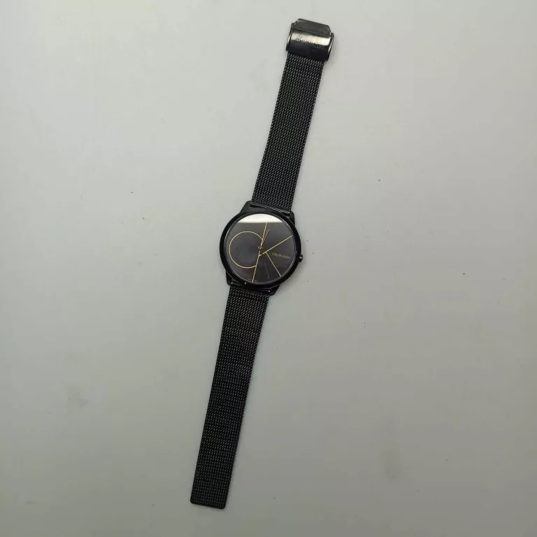 zegarek-meski-calvin-klein-k3m214-katowicka-9-myslowice