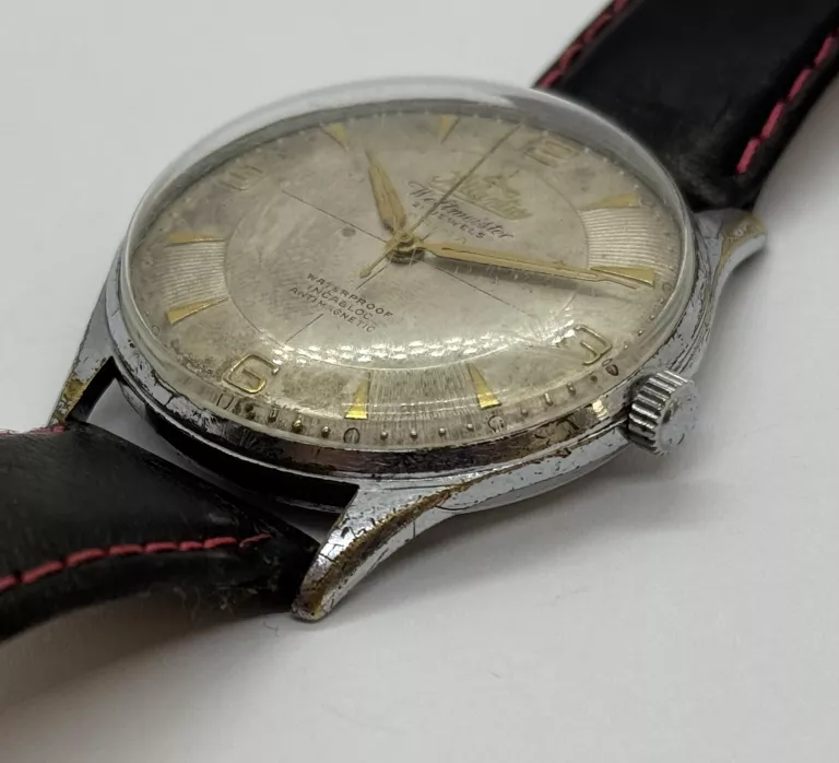 zegarek-meski-atlantic-weltmeister-21-kamieni-prima-kolor-249512-1647429