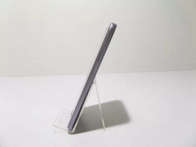 TELEFON SAMSUNG GALAXY S7 CZYTAJ OPIS!