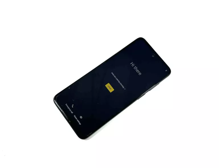 TELEFON MOTOROLA MOTO G13 4/128GB