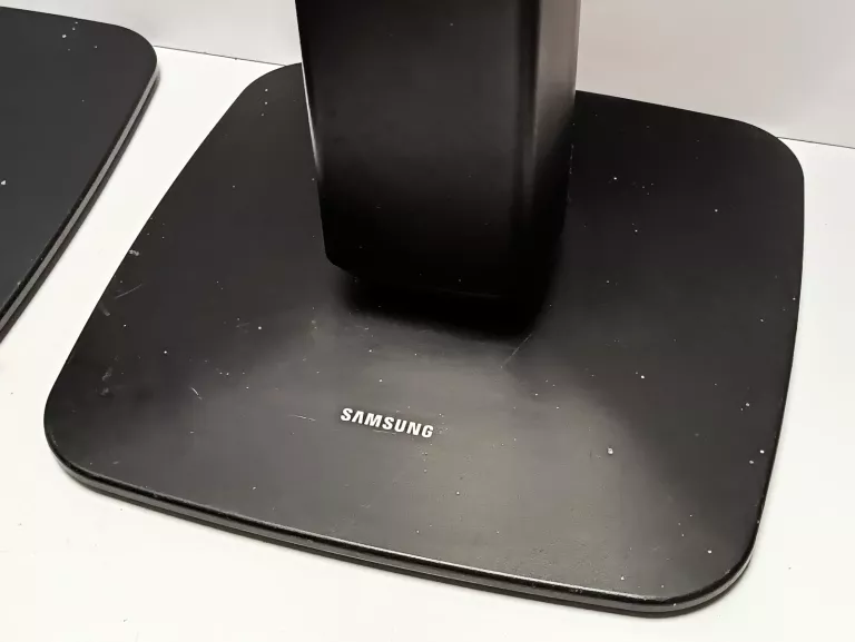 zestaw-glosnikow-kina-domowego-samsung-ht-tz212-rodzaj-subwoofera-208186-235342