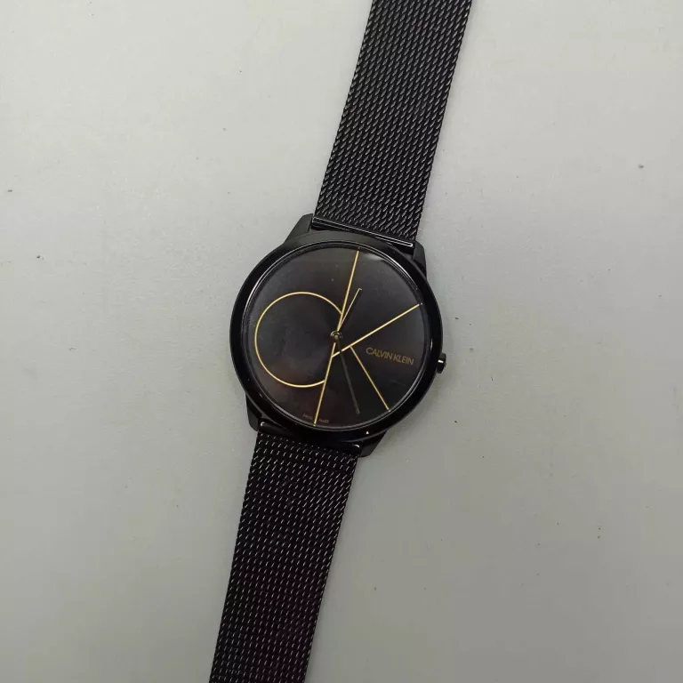 zegarek-meski-calvin-klein-k3m214-ean-gtin-7612635123837