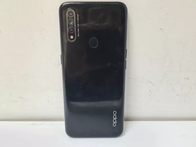 TELEFON OPPO A31
