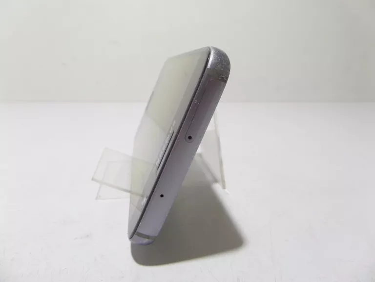 TELEFON SAMSUNG GALAXY S7 CZYTAJ OPIS!