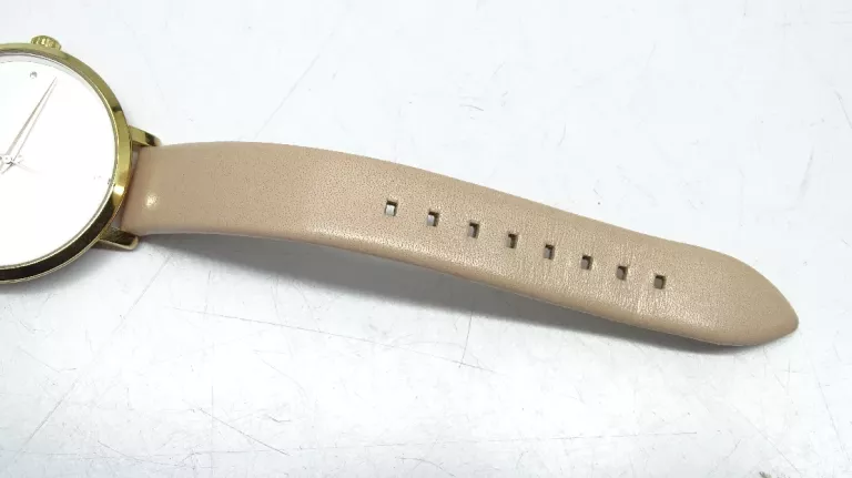 ZEGAREK MICHAEL KORS MK-2838