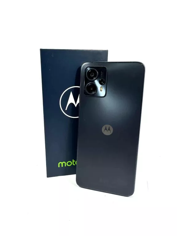 TELEFON MOTOROLA MOTO G13 4/128GB