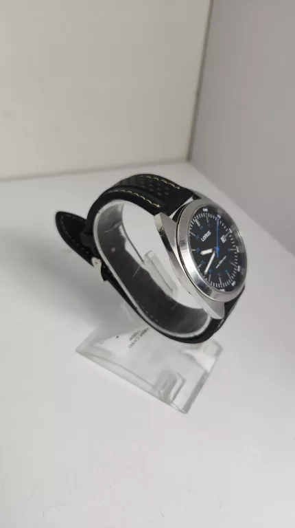 ZEGAREK LORUS PC32-X159