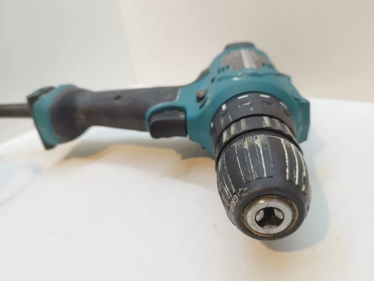 WIERTARKO-WKRĘTARKA SIECIOWA 320W - MAKITA DF0300